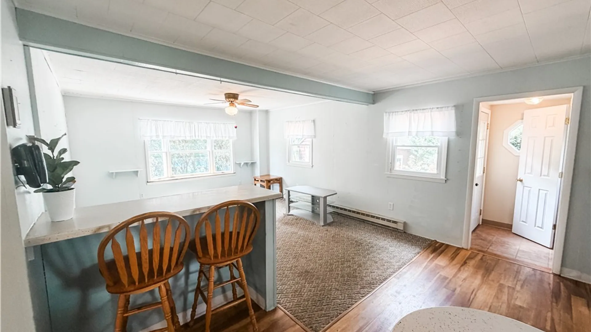 Property at 1 French Avenue, Owasco, NY 13021 16