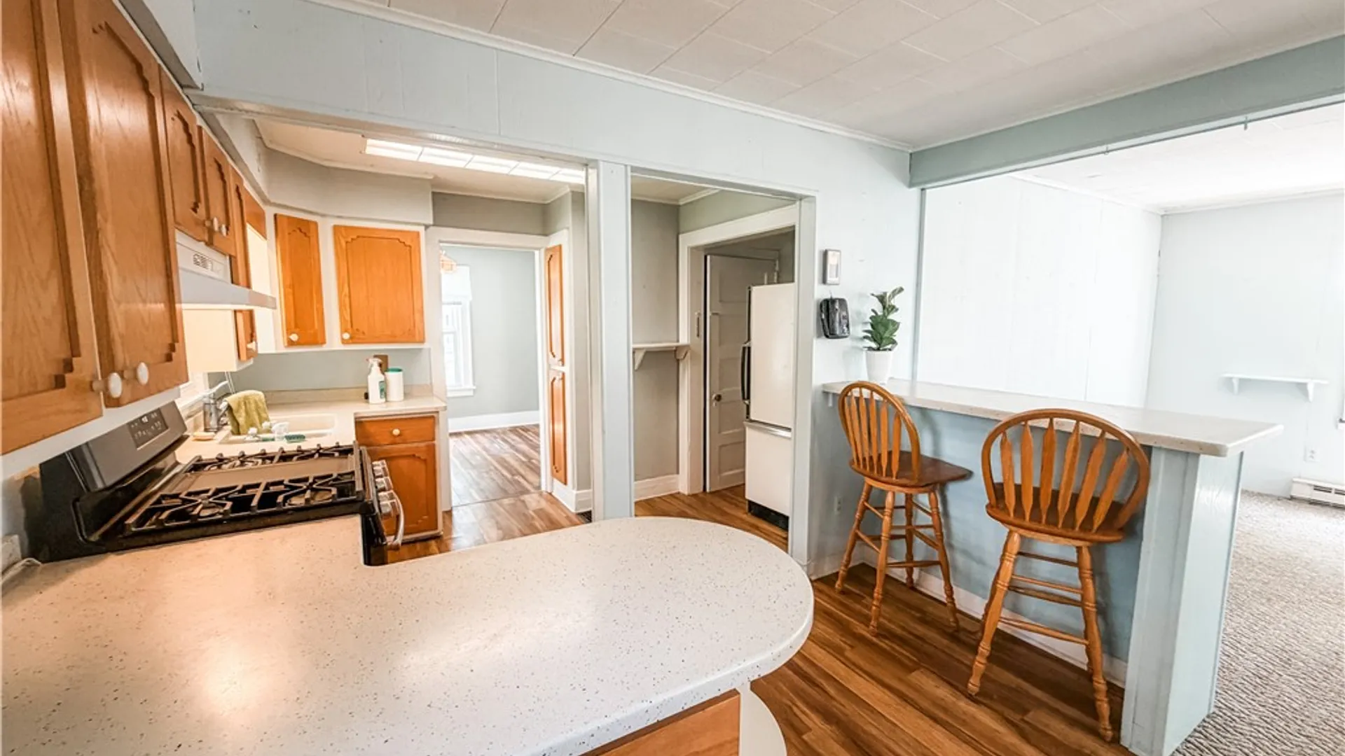 Property at 1 French Avenue, Owasco, NY 13021 14