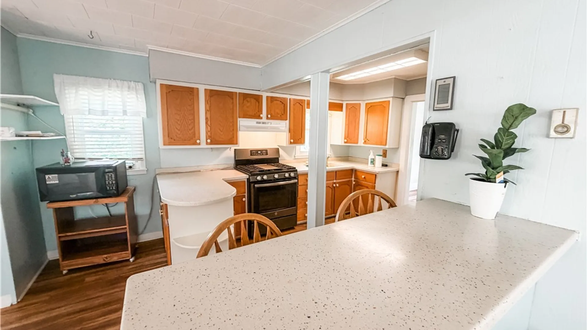 Property at 1 French Avenue, Owasco, NY 13021 19
