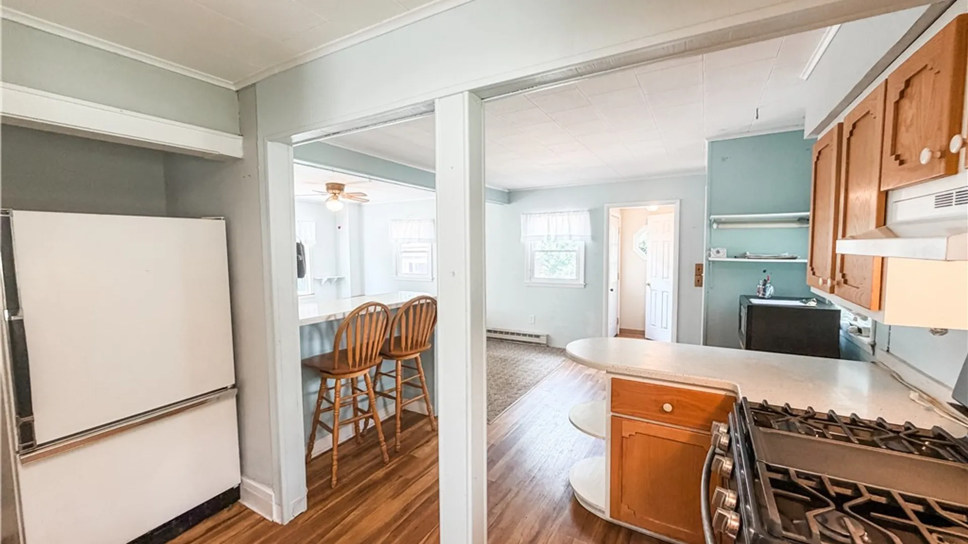 Property at 1 French Avenue, Owasco, NY 13021 12
