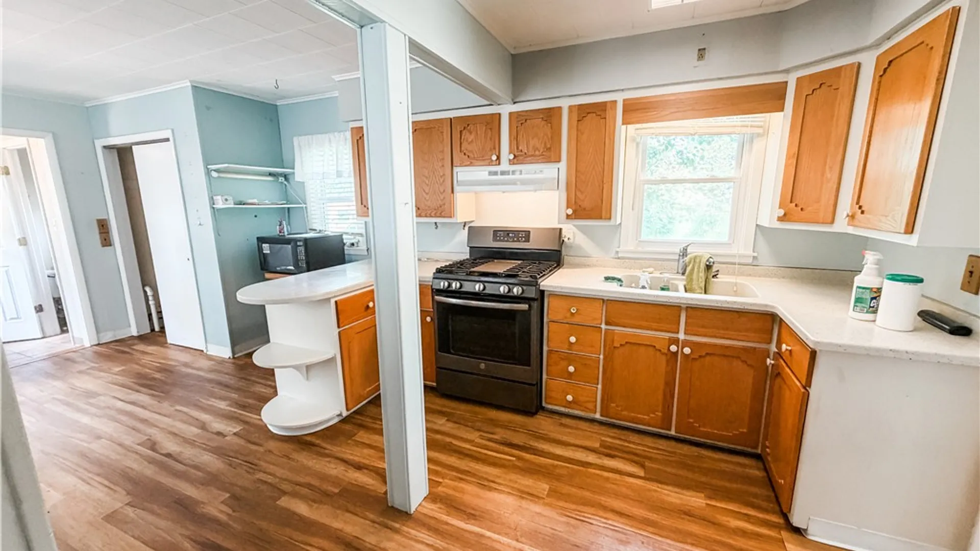 Property at 1 French Avenue, Owasco, NY 13021 13