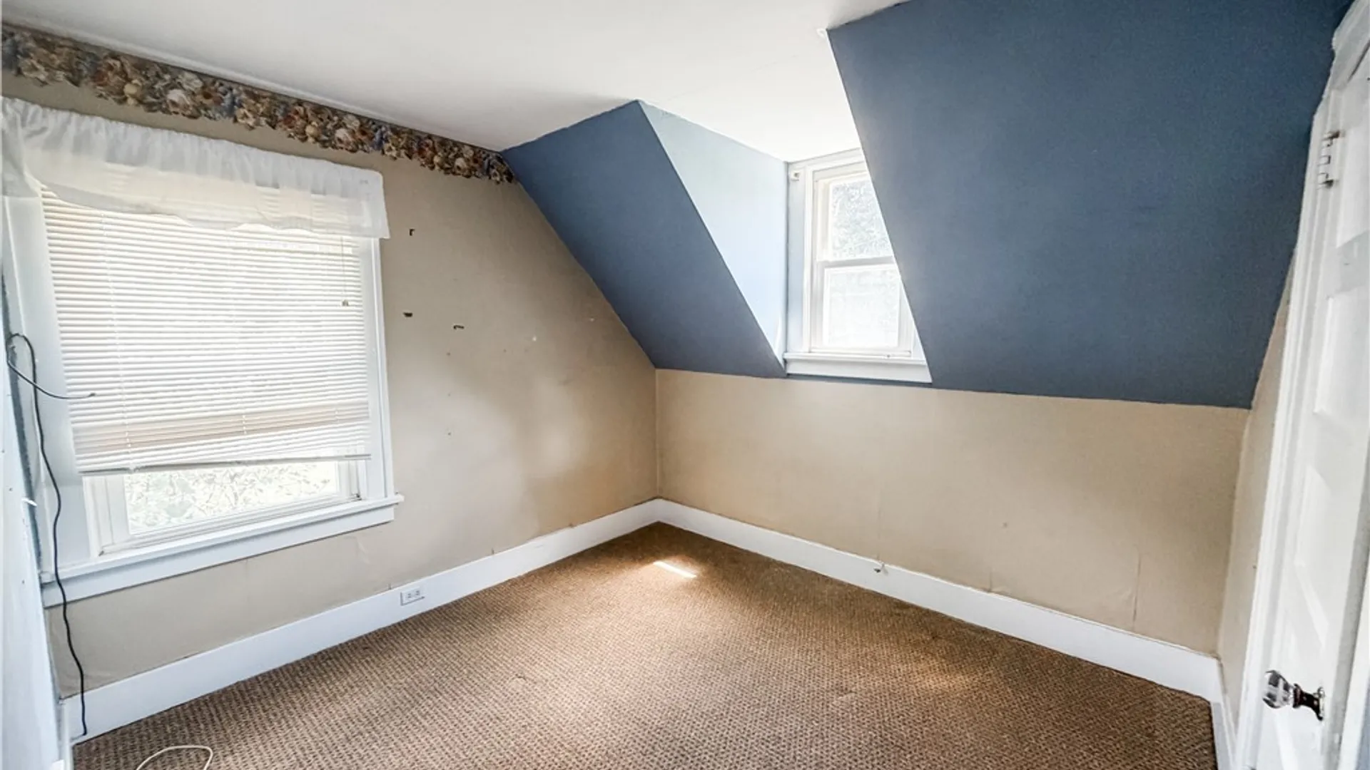 Property at 1 French Avenue, Owasco, NY 13021 28