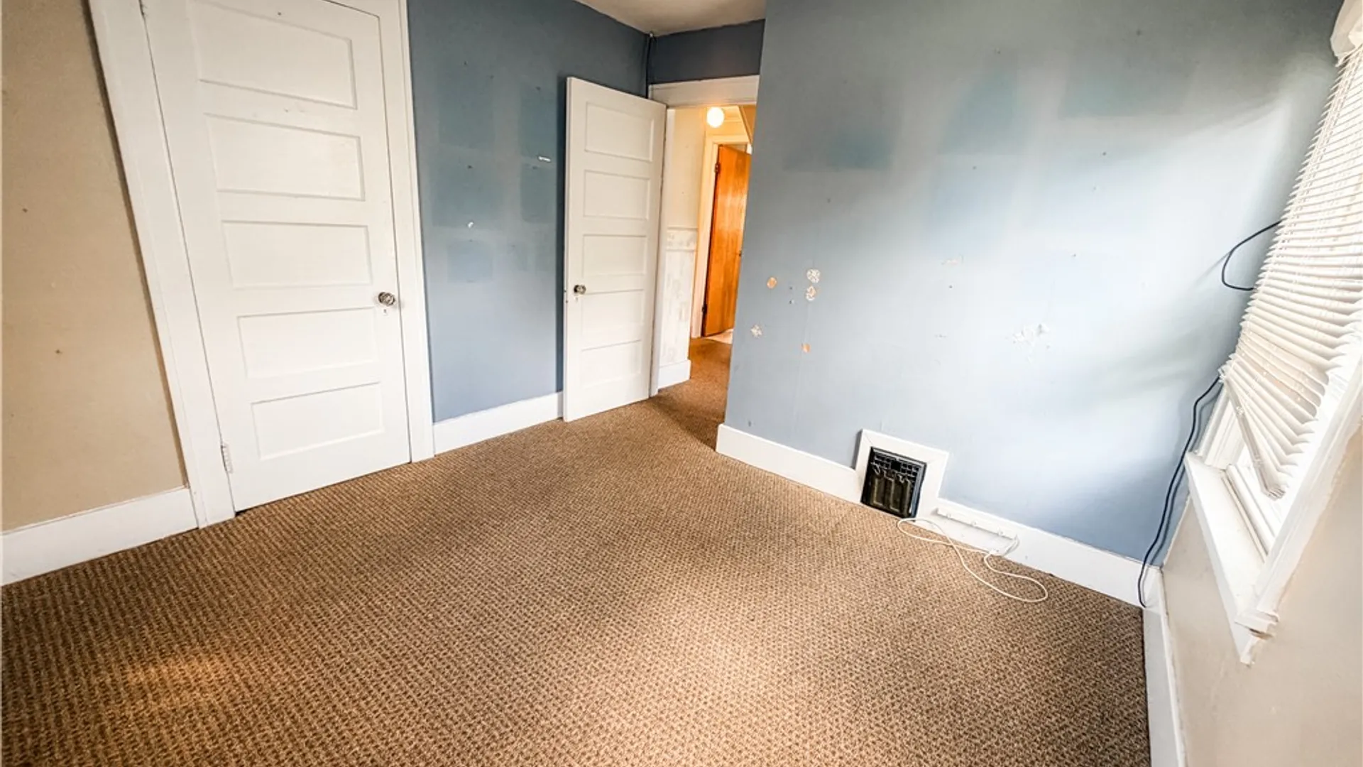 Property at 1 French Avenue, Owasco, NY 13021 30