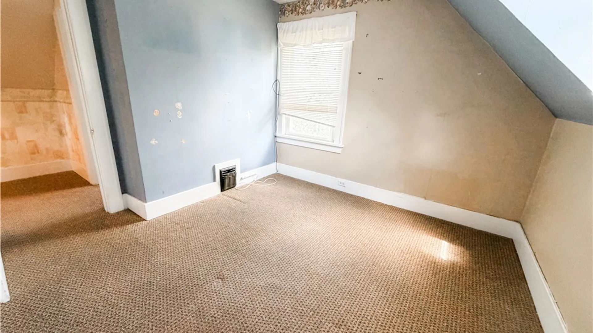 Property at 1 French Avenue, Owasco, NY 13021 29