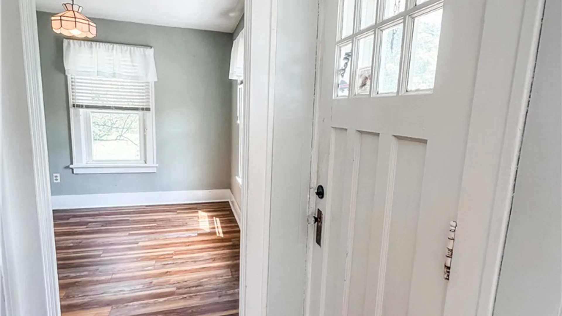 Property at 1 French Avenue, Owasco, NY 13021 8
