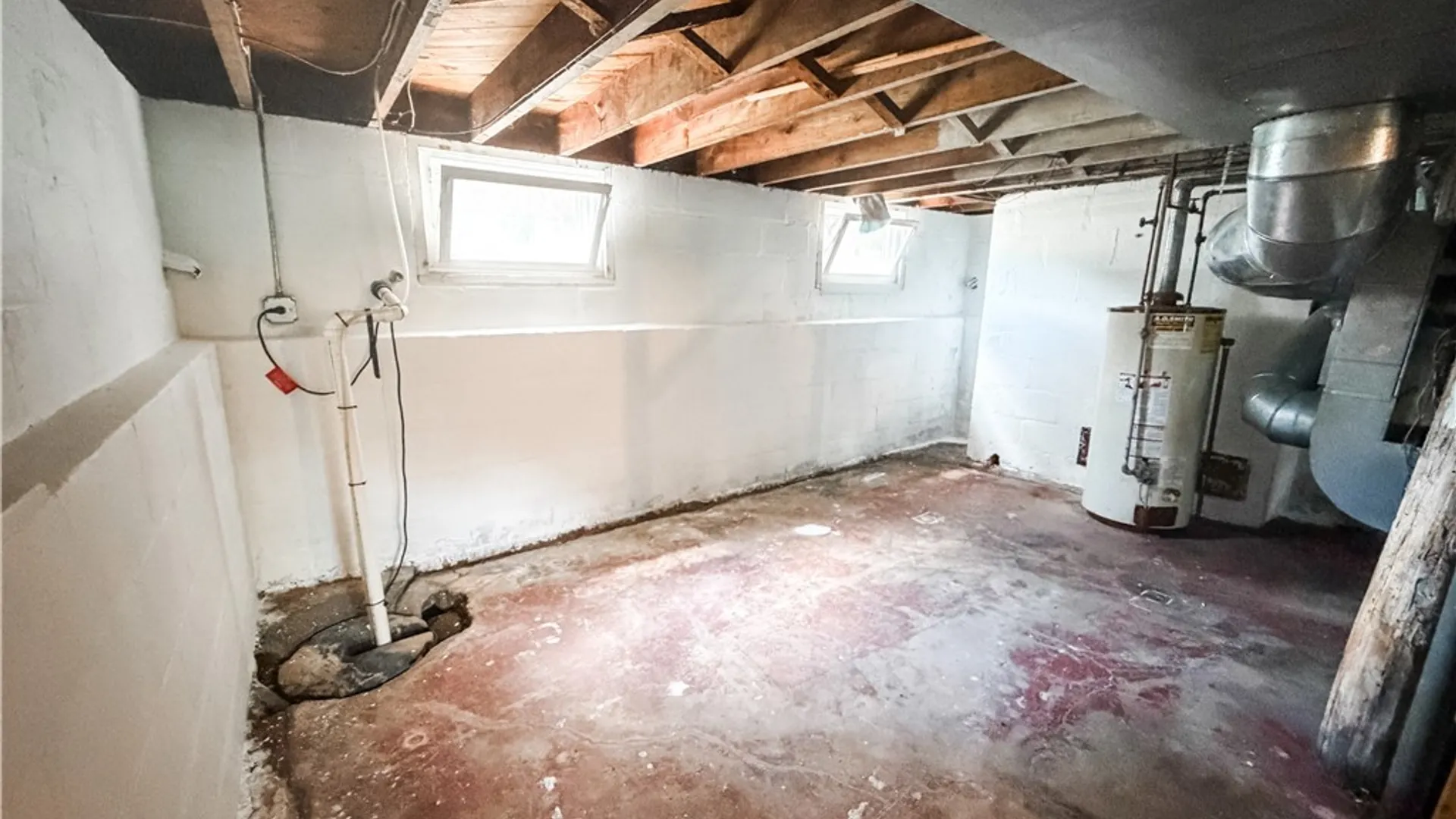 Property at 1 French Avenue, Owasco, NY 13021 48