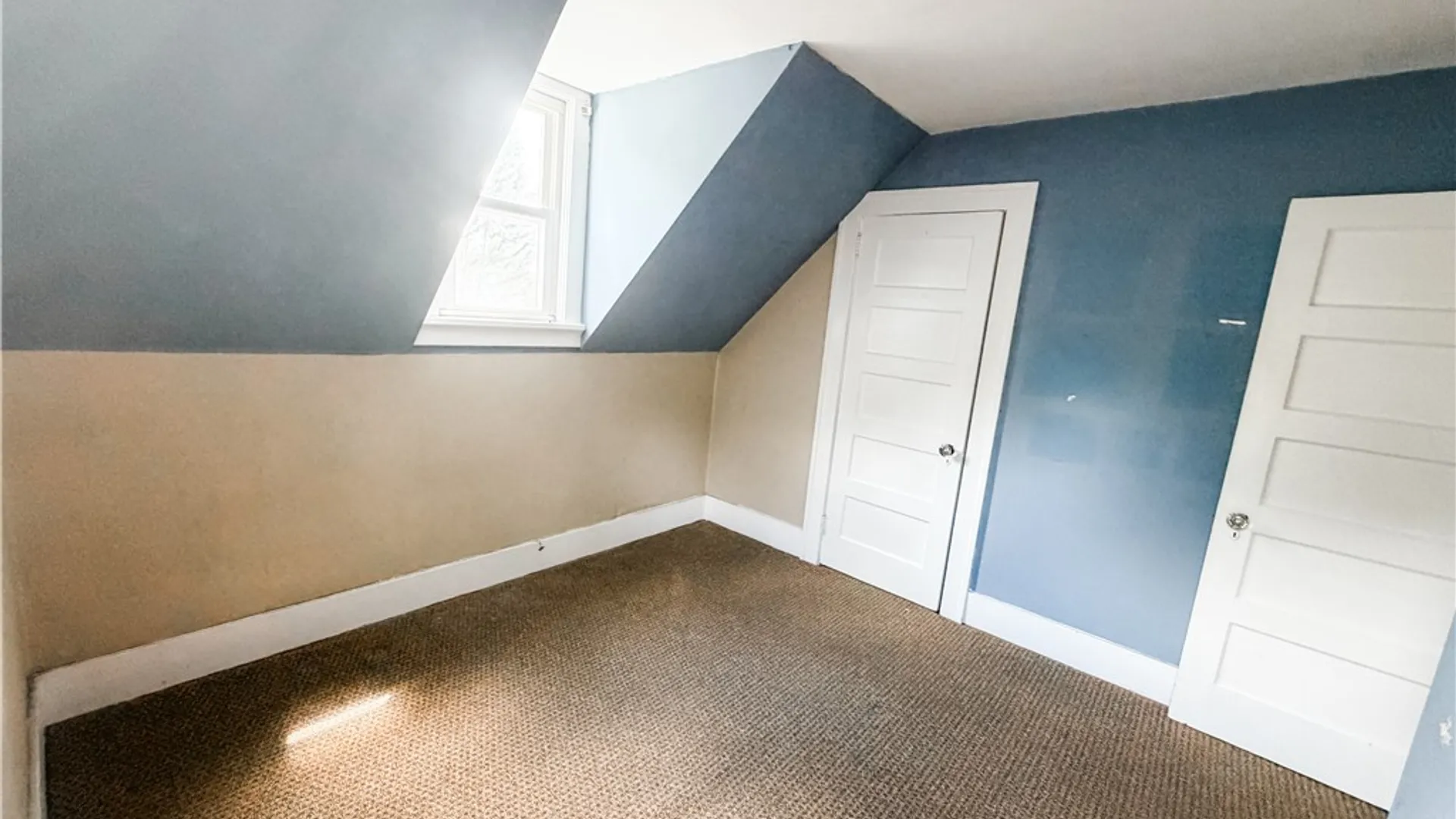 Property at 1 French Avenue, Owasco, NY 13021 31