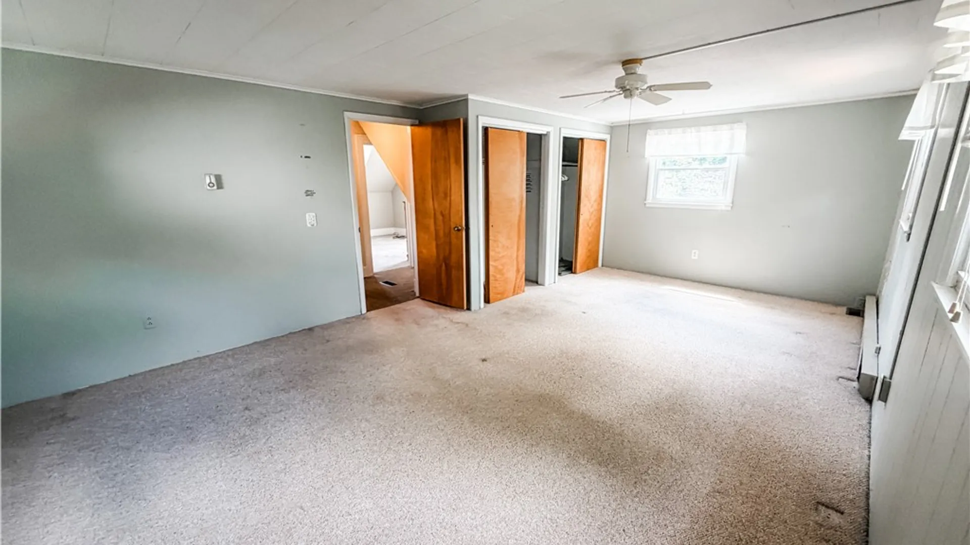 Property at 1 French Avenue, Owasco, NY 13021 24