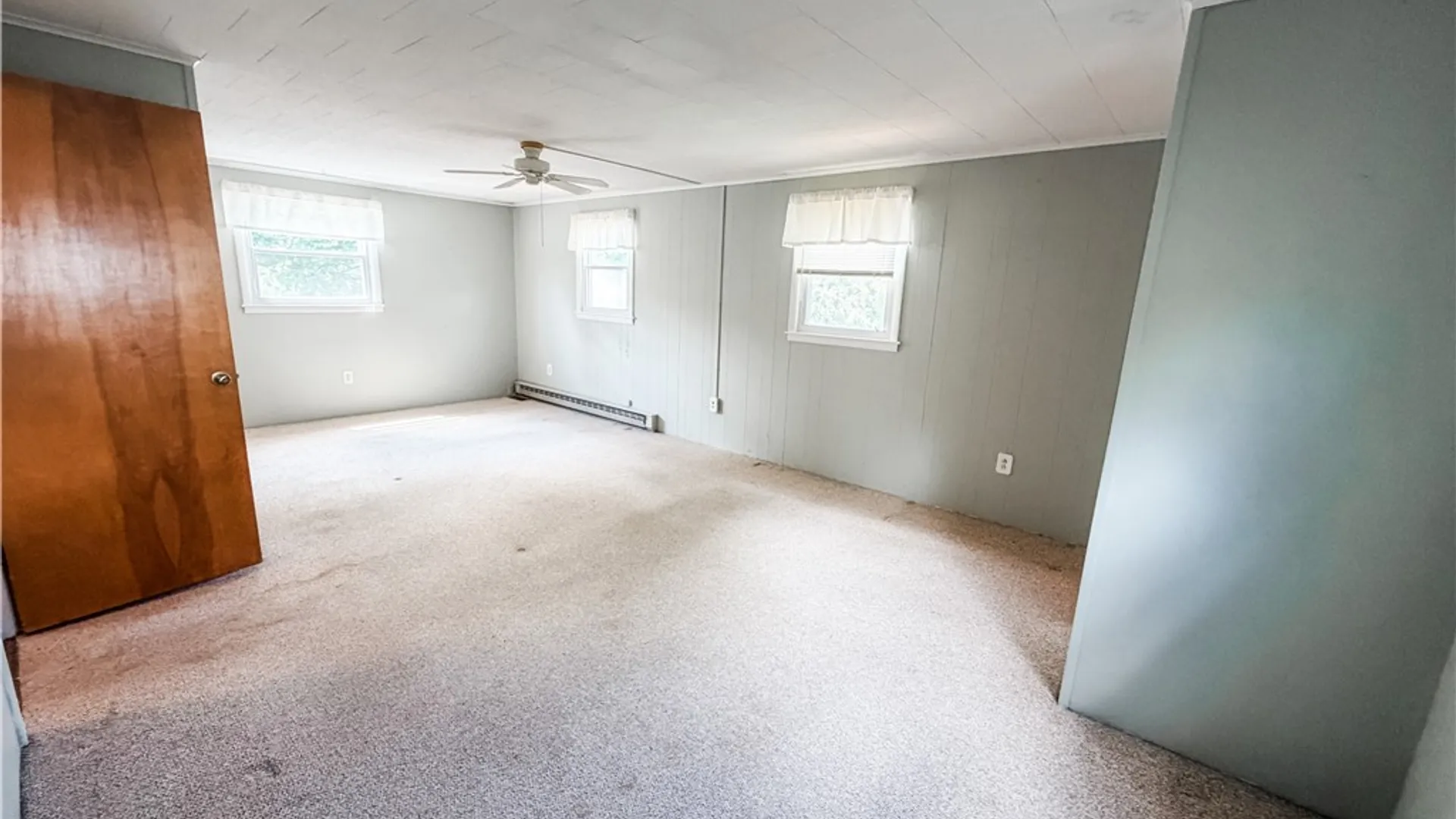 Property at 1 French Avenue, Owasco, NY 13021 23