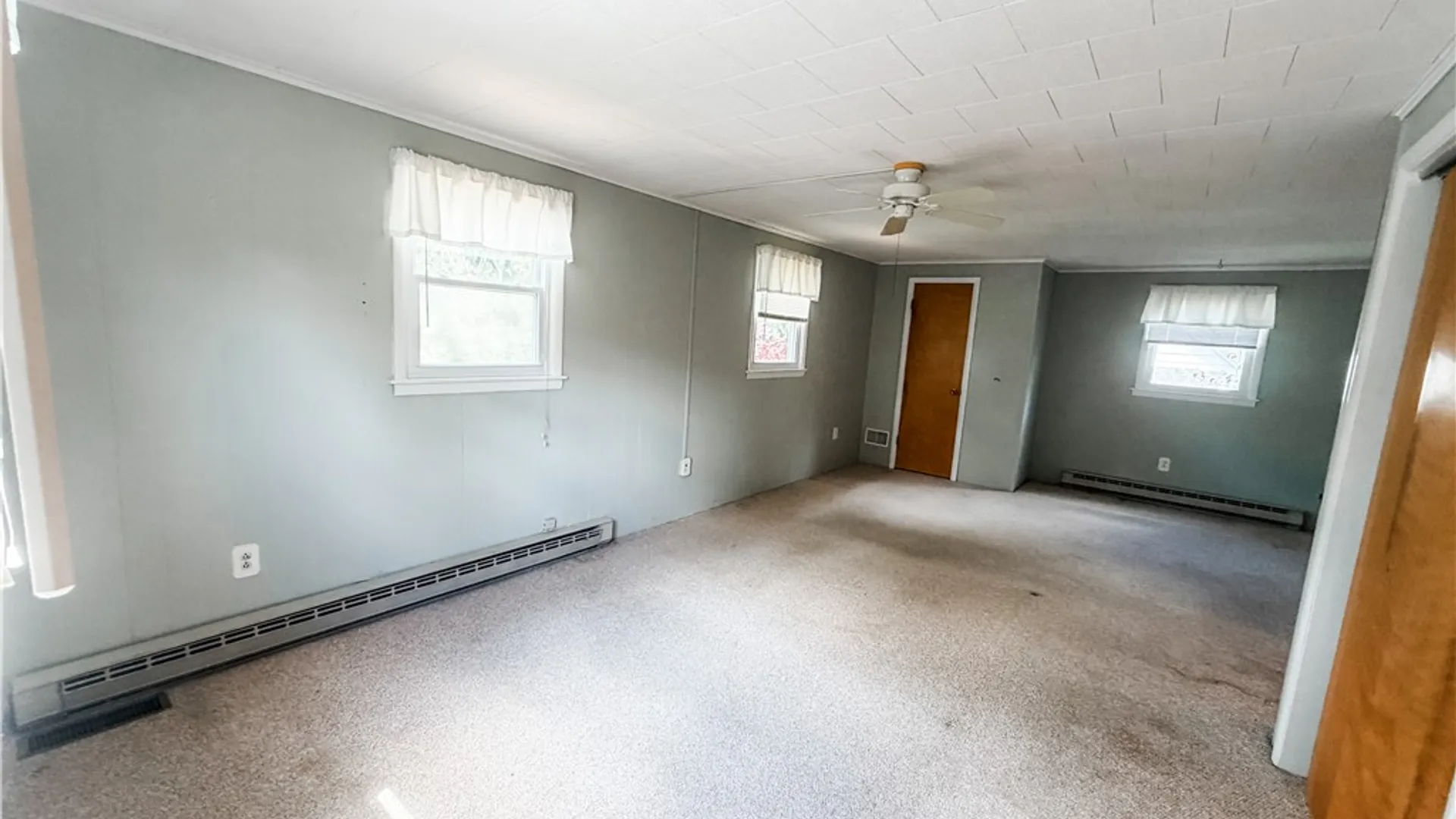 Property at 1 French Avenue, Owasco, NY 13021 25