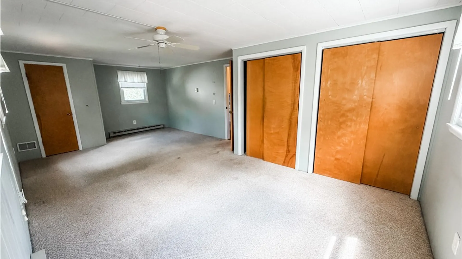 Property at 1 French Avenue, Owasco, NY 13021 26