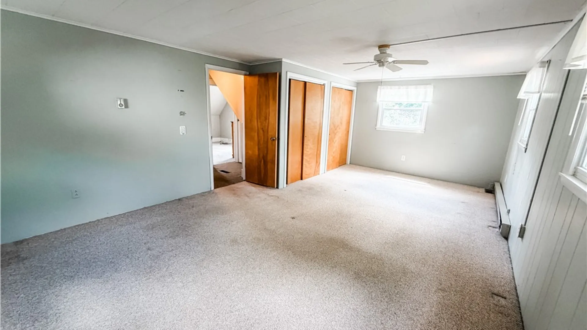 Property at 1 French Avenue, Owasco, NY 13021 27