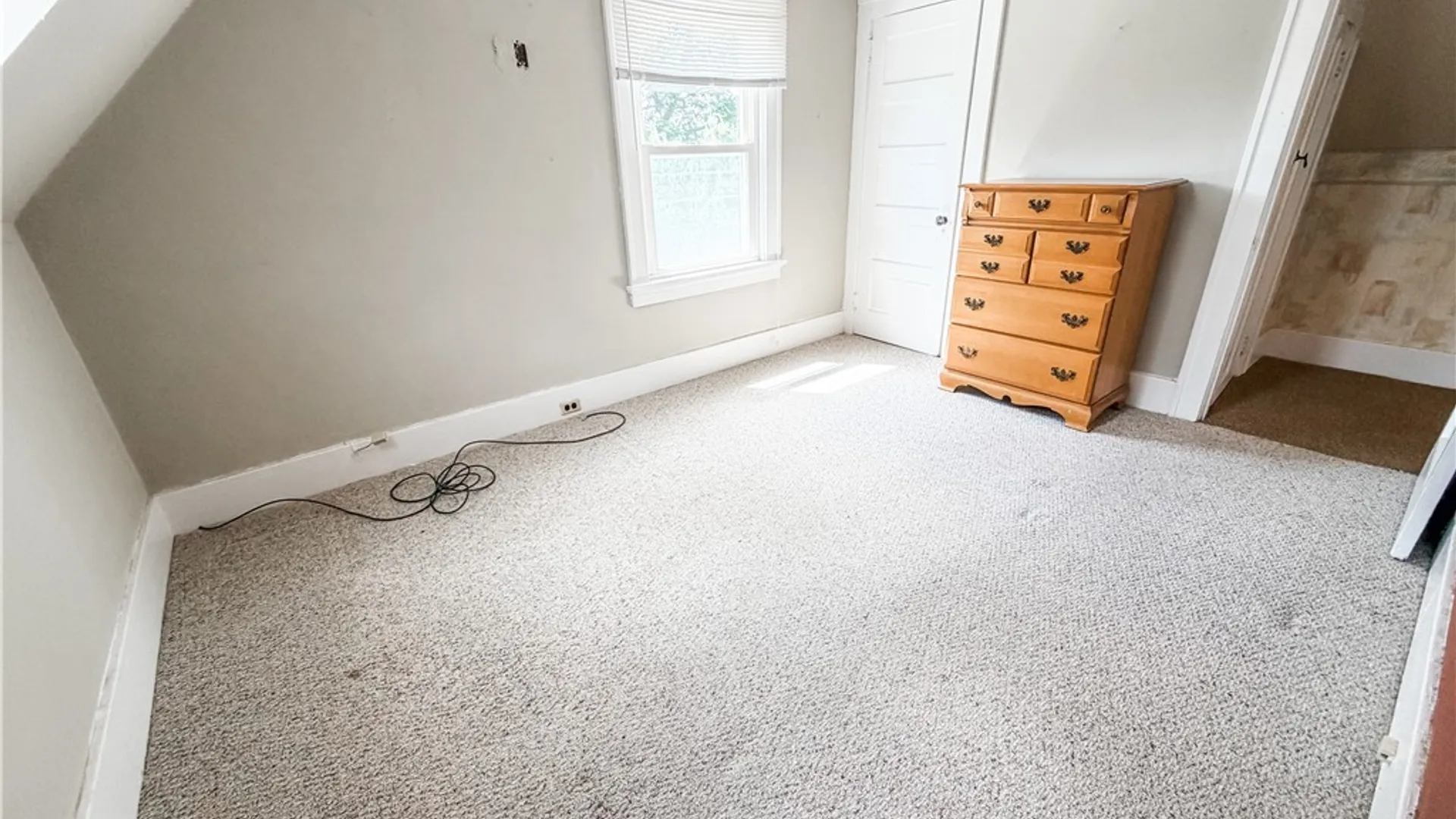 Property at 1 French Avenue, Owasco, NY 13021 37