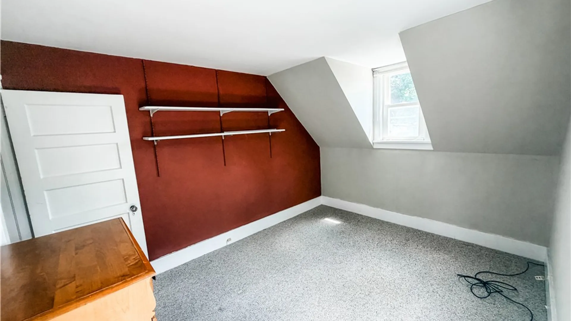 Property at 1 French Avenue, Owasco, NY 13021 35
