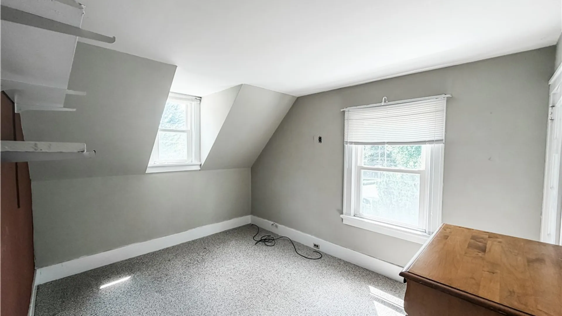 Property at 1 French Avenue, Owasco, NY 13021 34