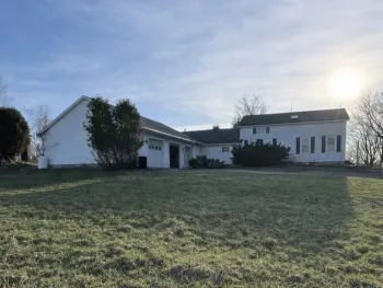 Property at 14620 State Route 178, Adams, NY 13605