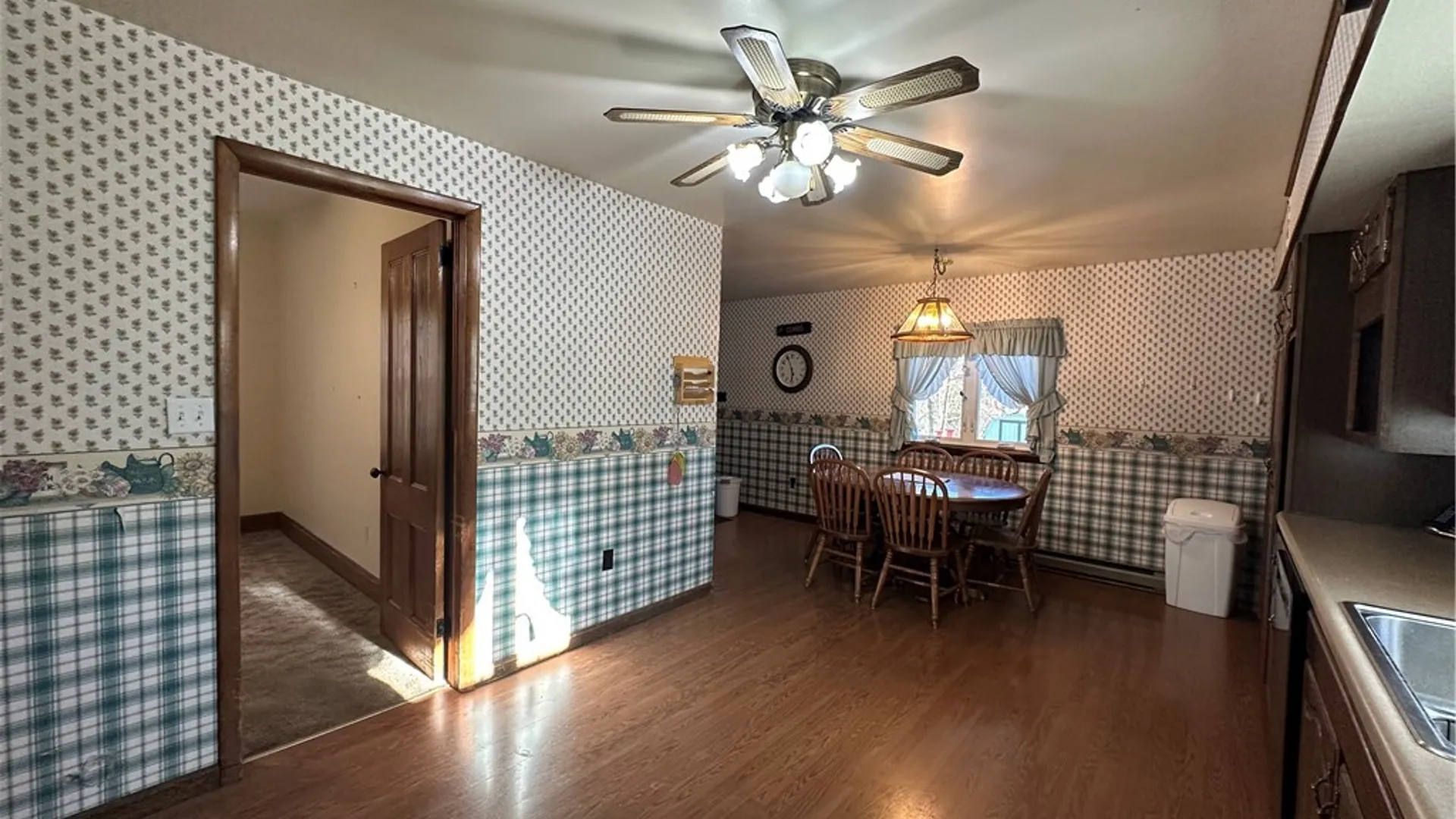 Property at 257 W North Street, Geneva City, NY 14456 3
