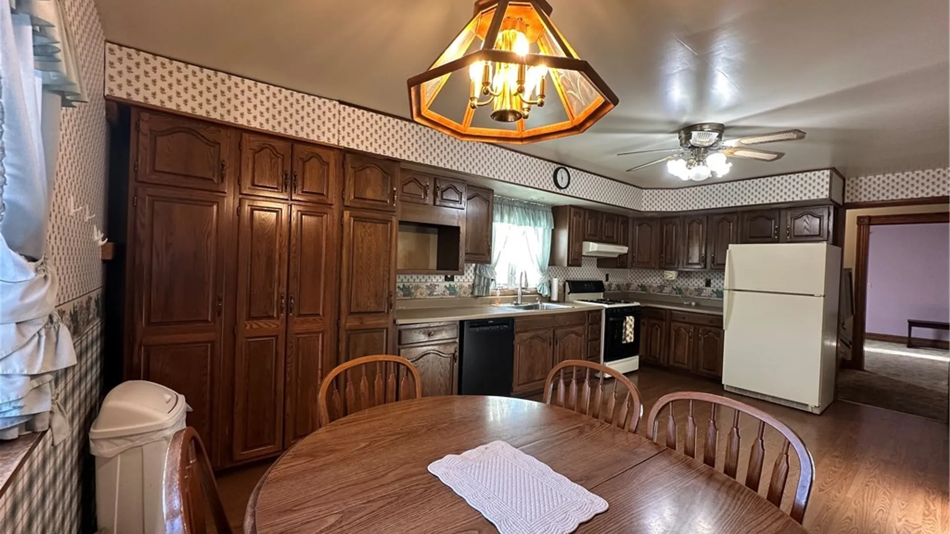 Property at 257 W North Street, Geneva City, NY 14456 4