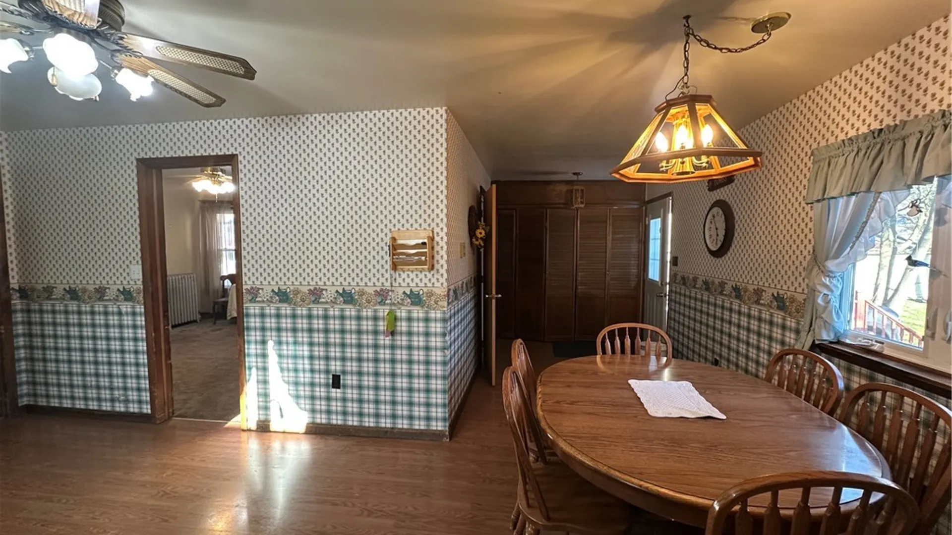 Property at 257 W North Street, Geneva City, NY 14456 5