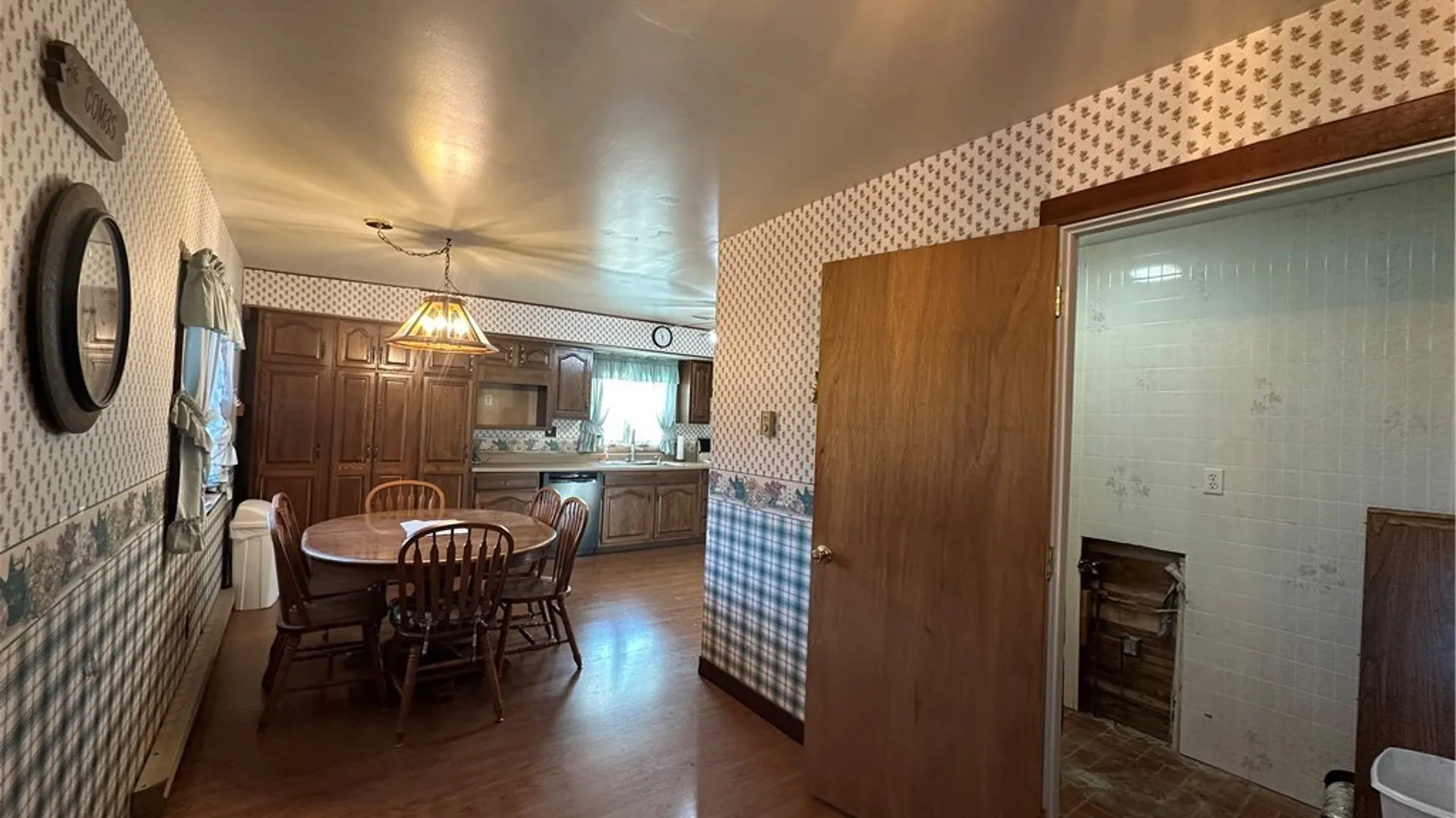 Property at 257 W North Street, Geneva City, NY 14456 6