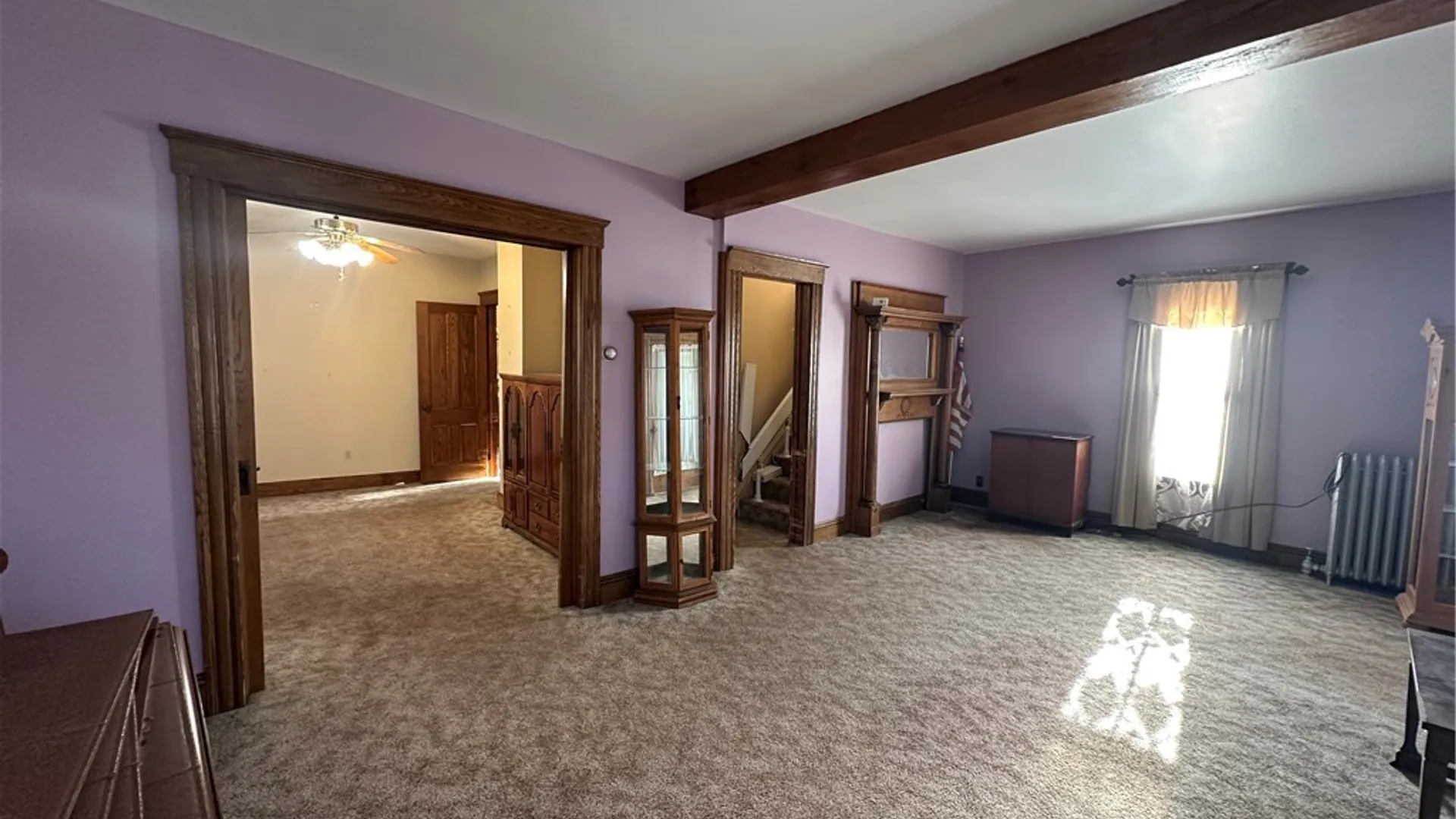 Property at 257 W North Street, Geneva City, NY 14456 7