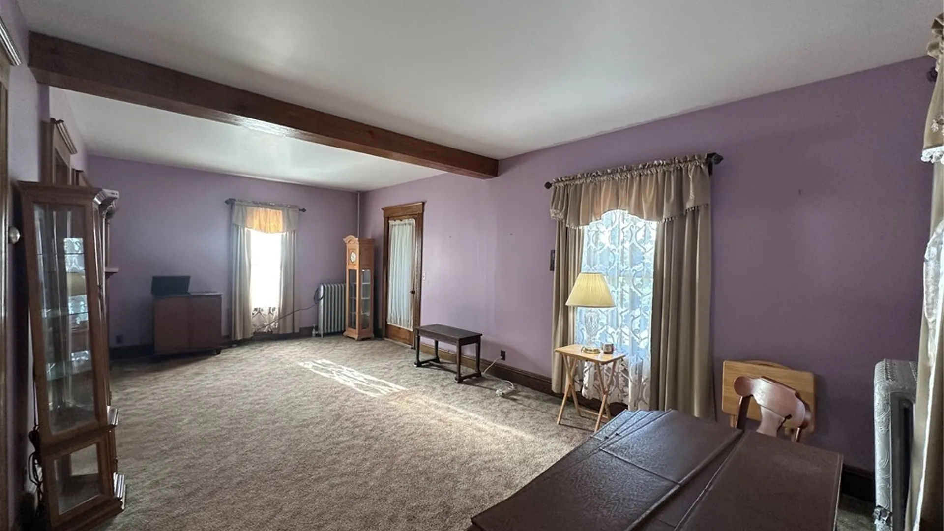 Property at 257 W North Street, Geneva City, NY 14456 9