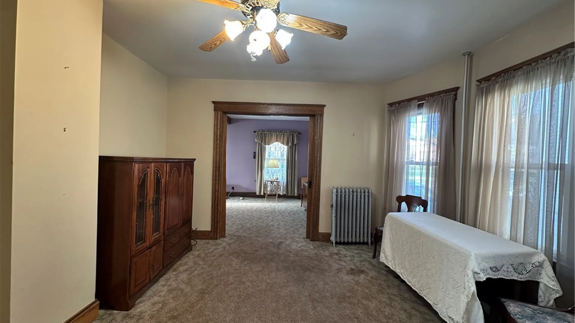 Property at 257 W North Street, Geneva City, NY 14456 10