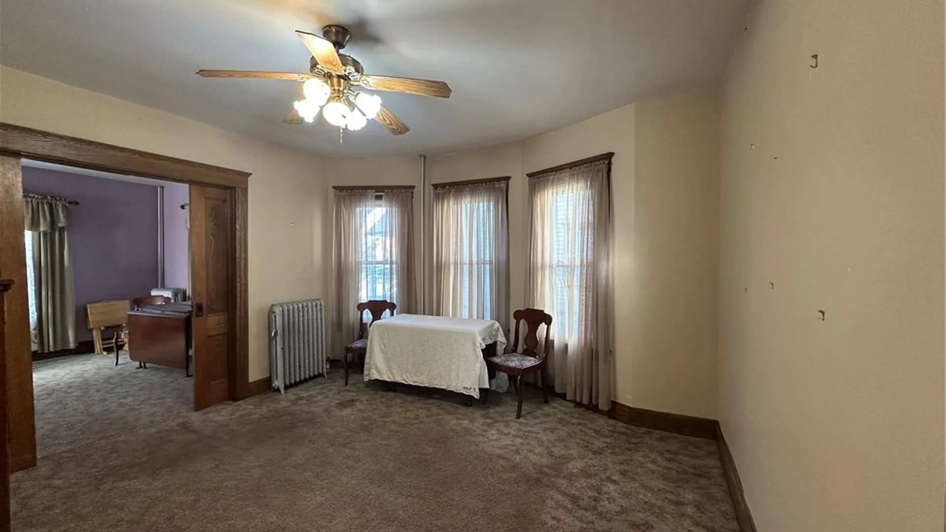 Property at 257 W North Street, Geneva City, NY 14456 11