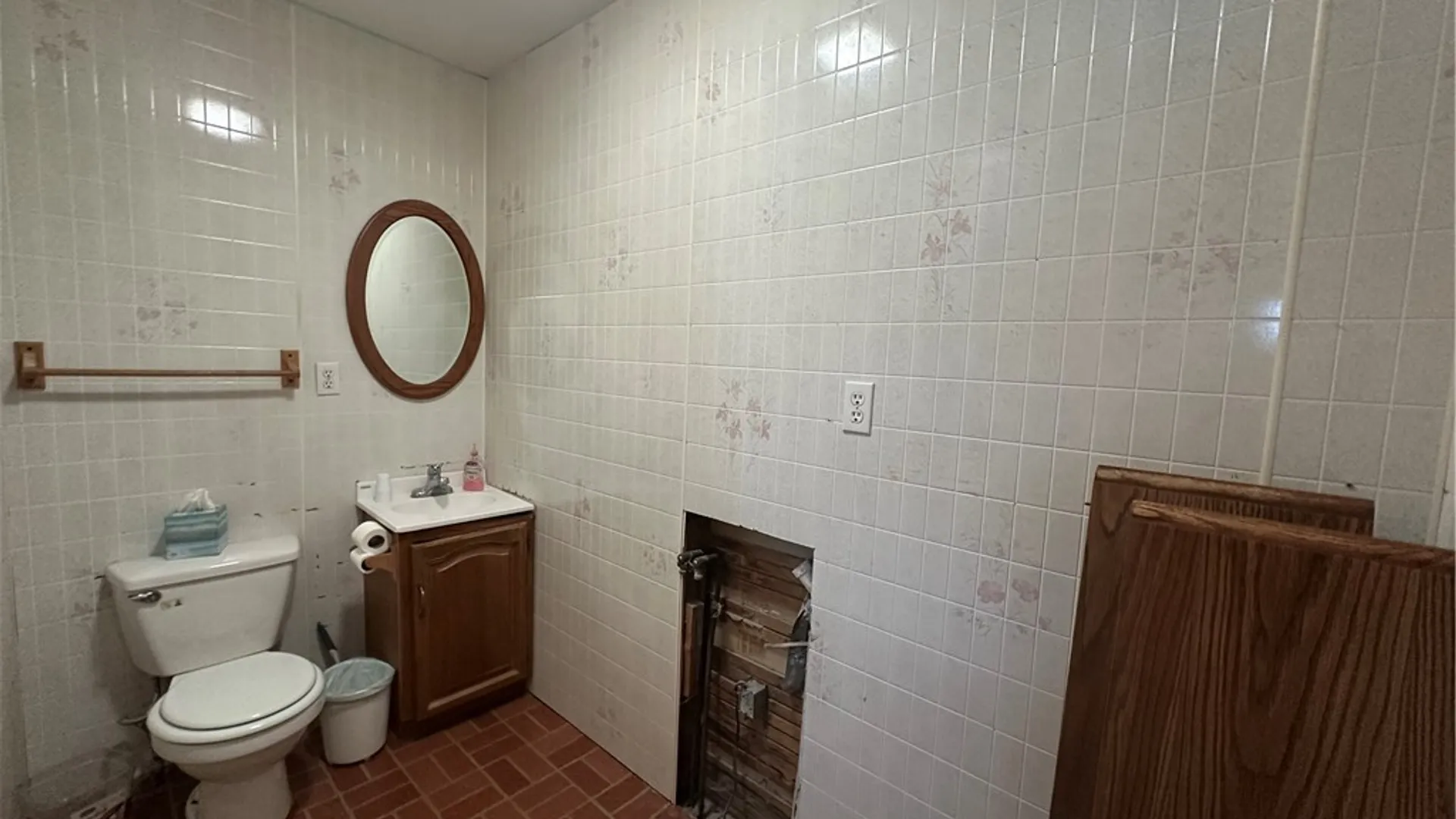 Property at 257 W North Street, Geneva City, NY 14456 12