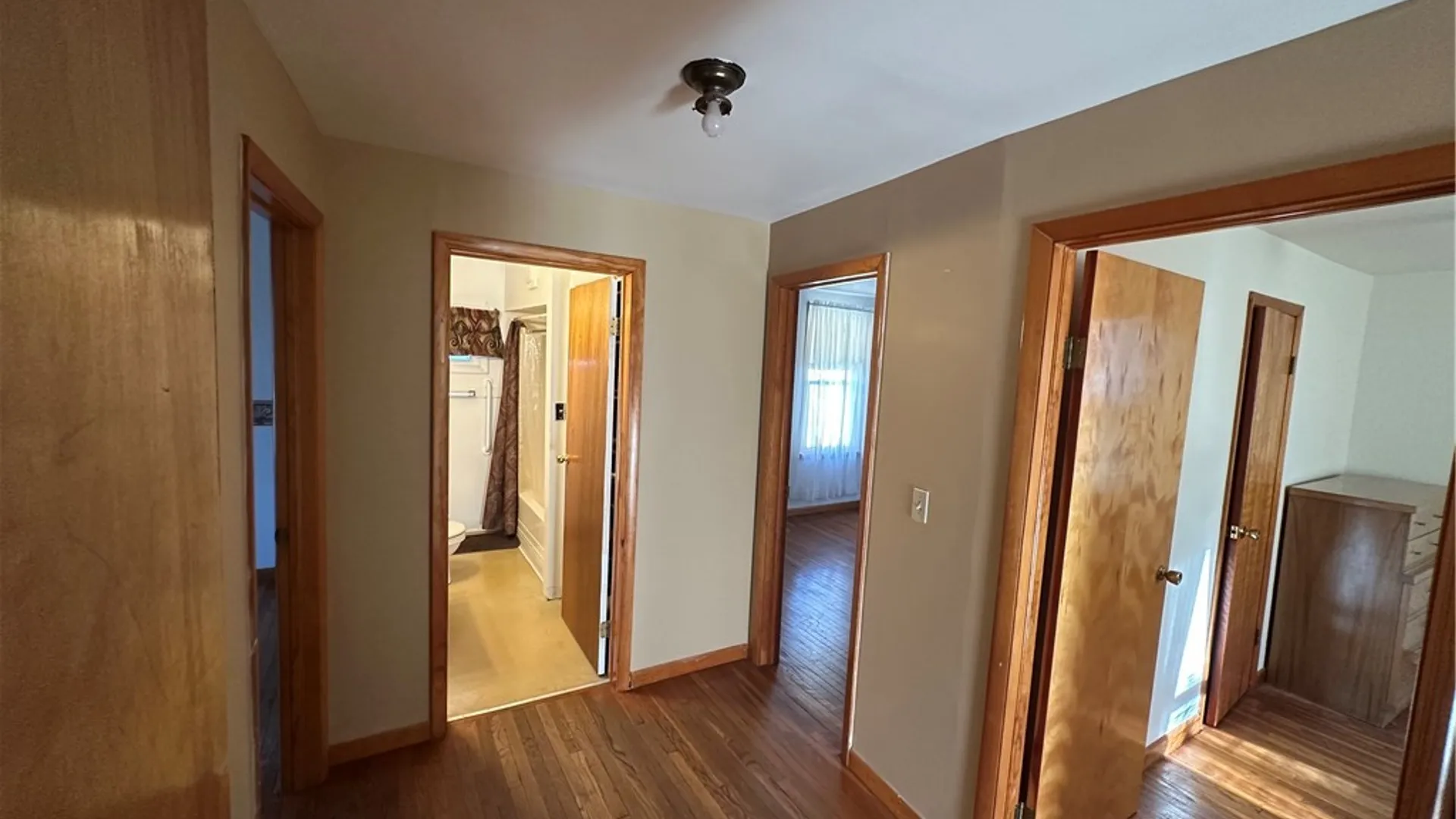 Property at 257 W North Street, Geneva City, NY 14456 13