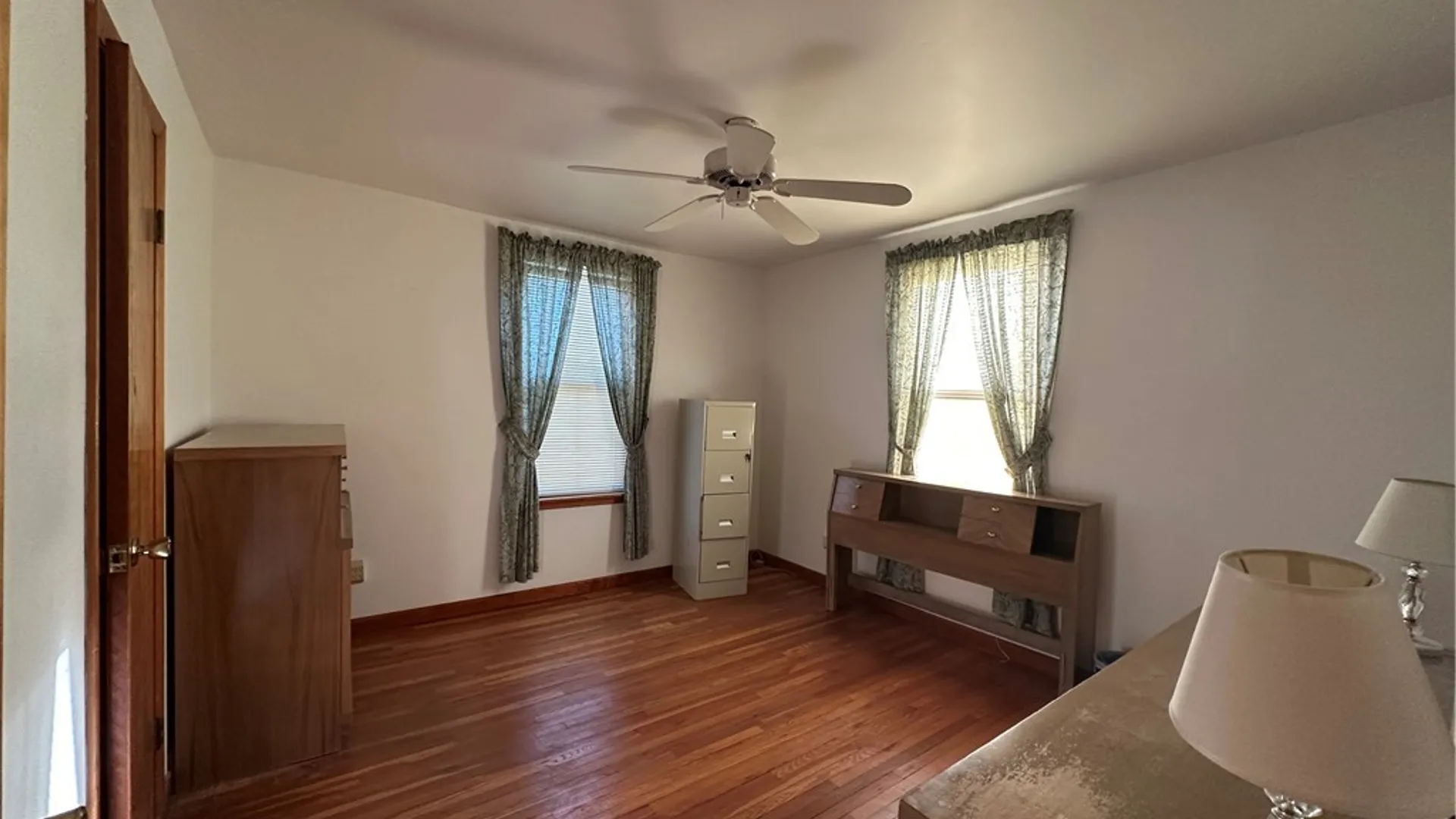 Property at 257 W North Street, Geneva City, NY 14456 14