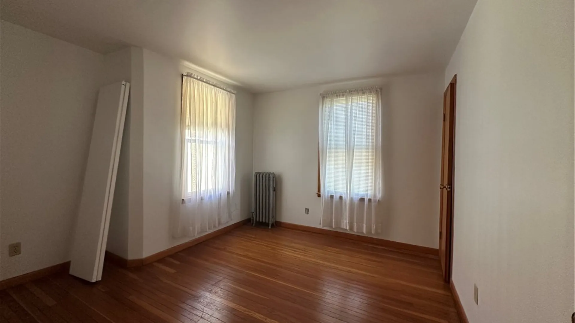 Property at 257 W North Street, Geneva City, NY 14456 15