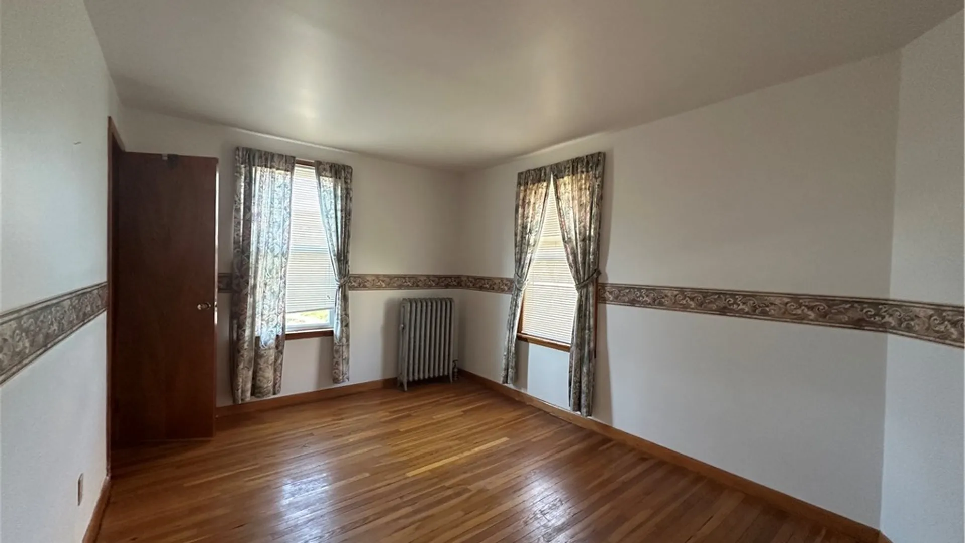 Property at 257 W North Street, Geneva City, NY 14456 17