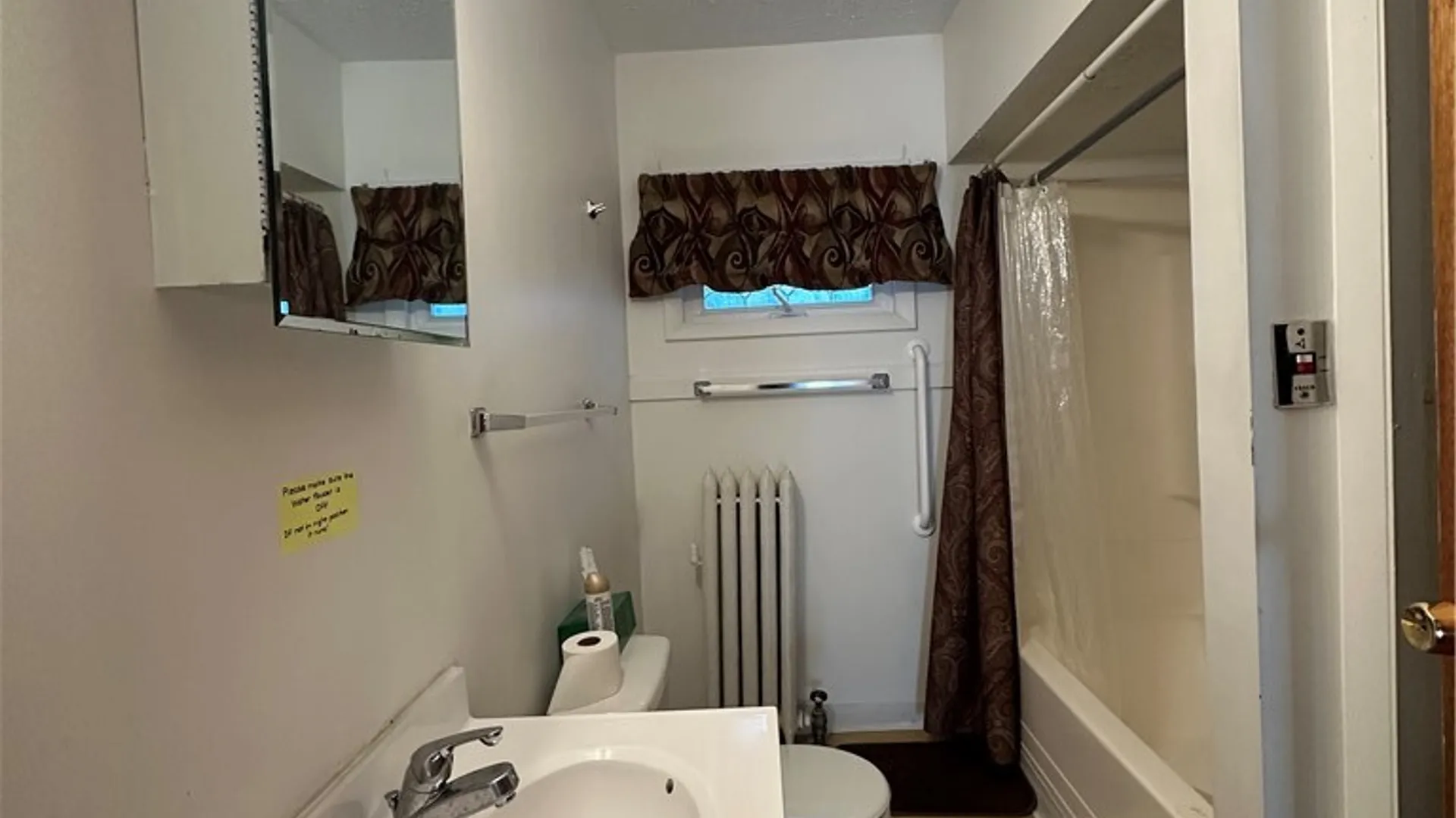 Property at 257 W North Street, Geneva City, NY 14456 18