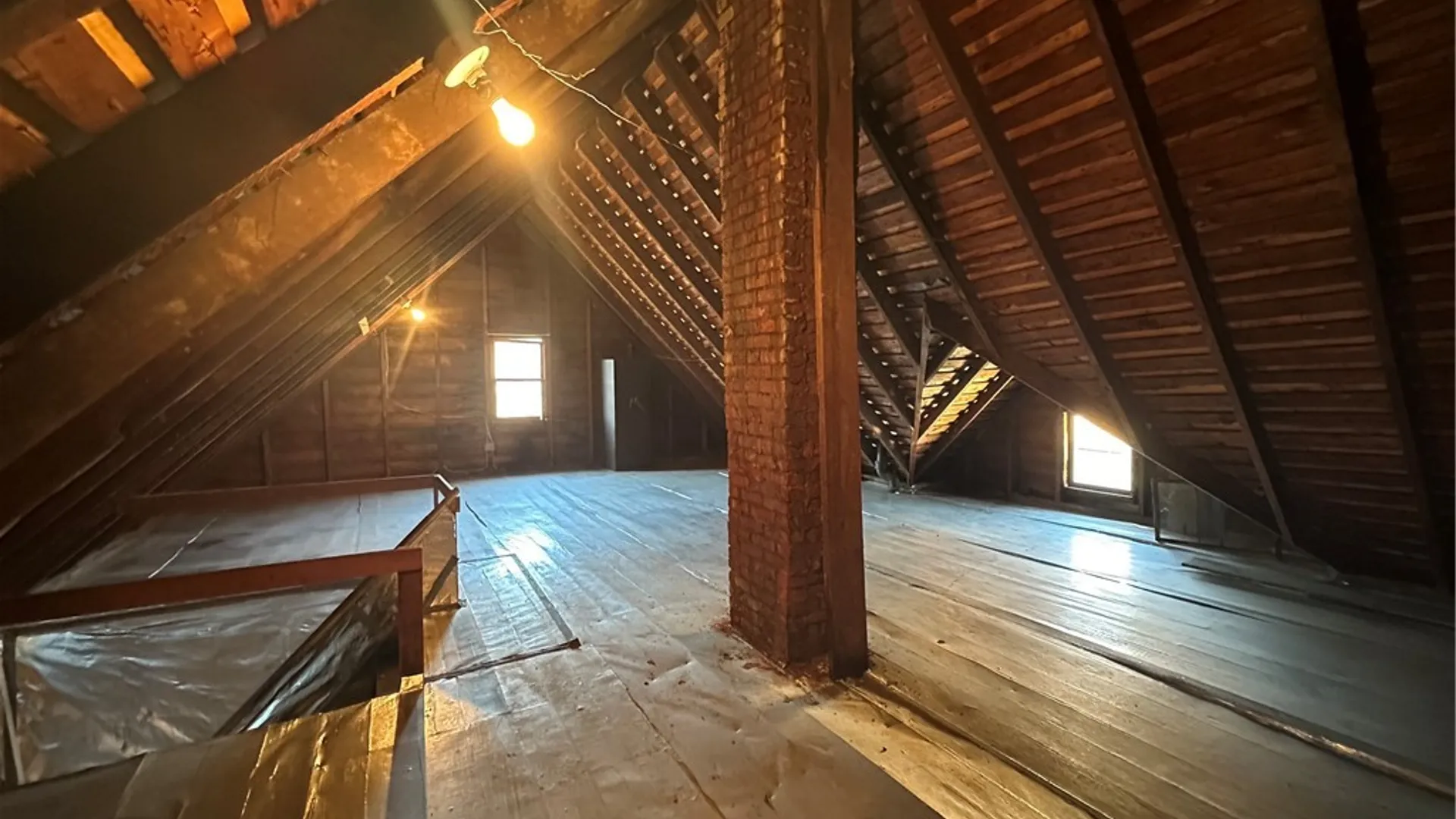 Property at 257 W North Street, Geneva City, NY 14456 20