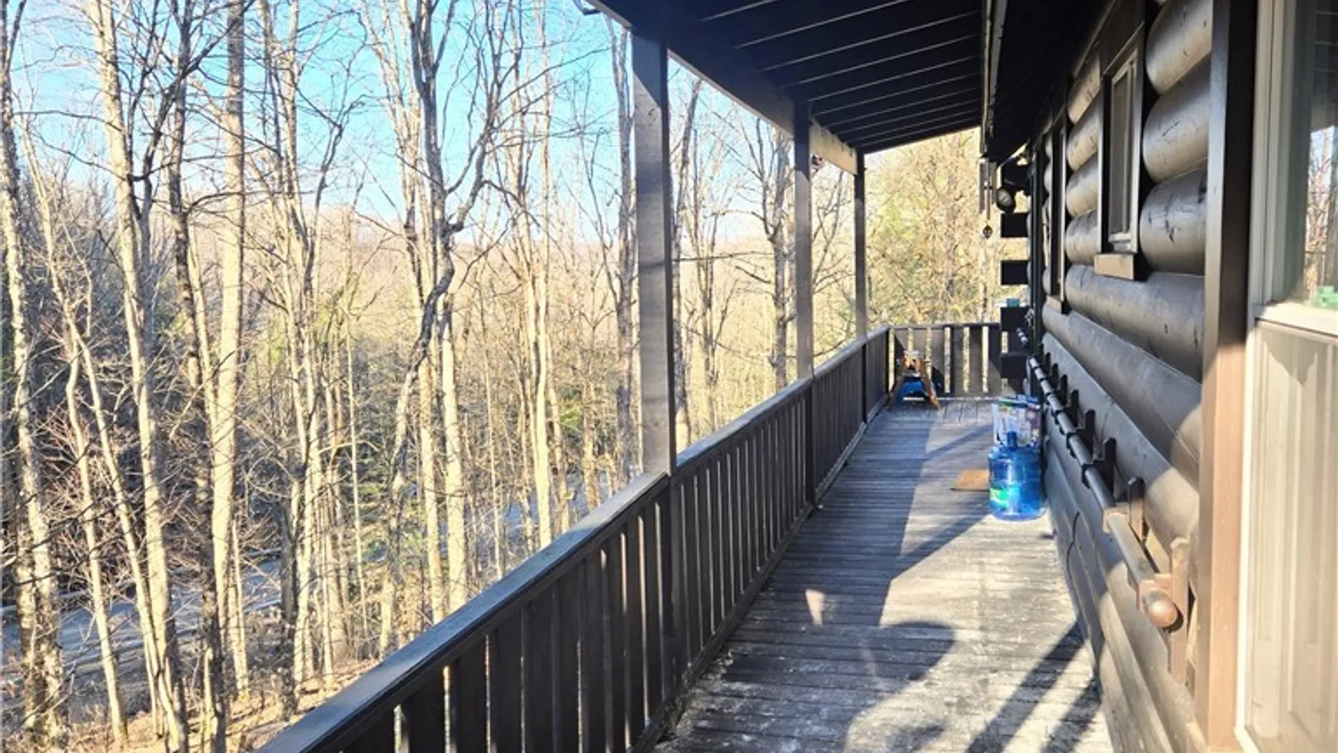 Property at 862 Honey Hill Road, Newport, NY 13431 26