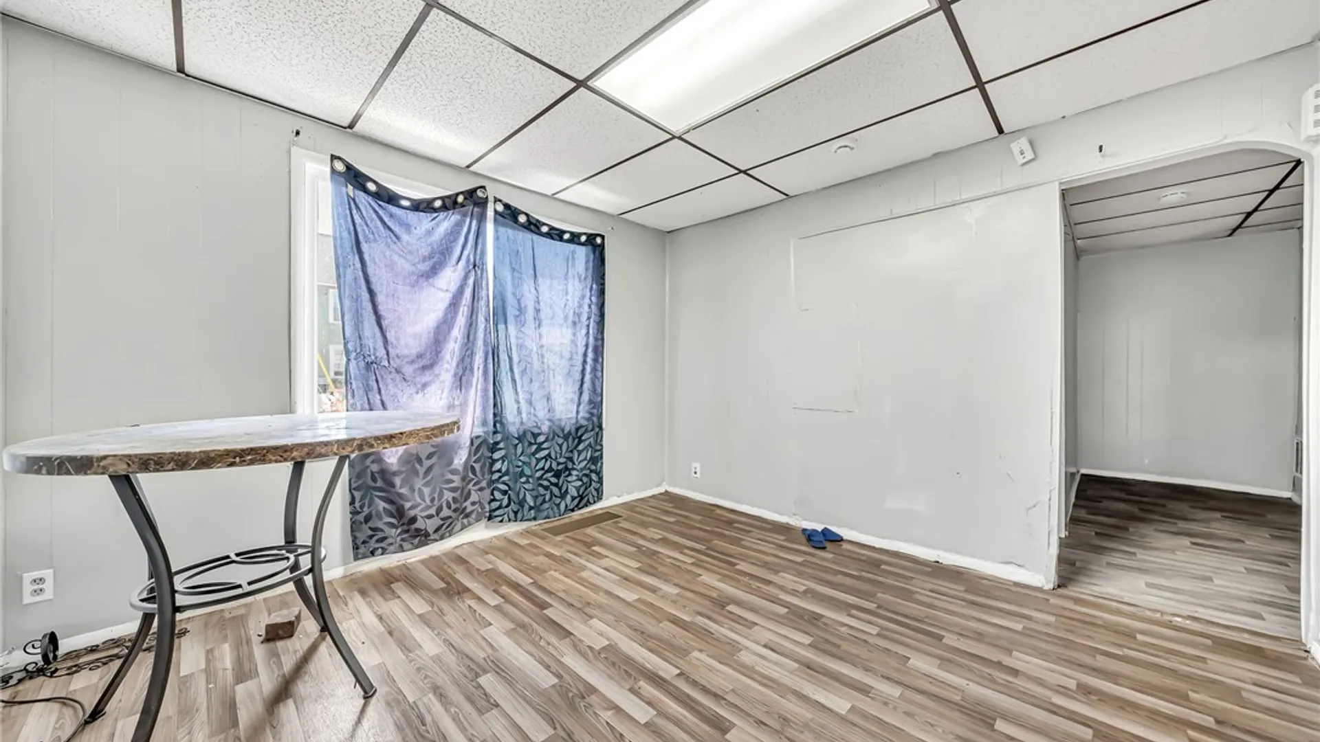 Property at 955 Tonawanda Street, Buffalo, NY 14207 20