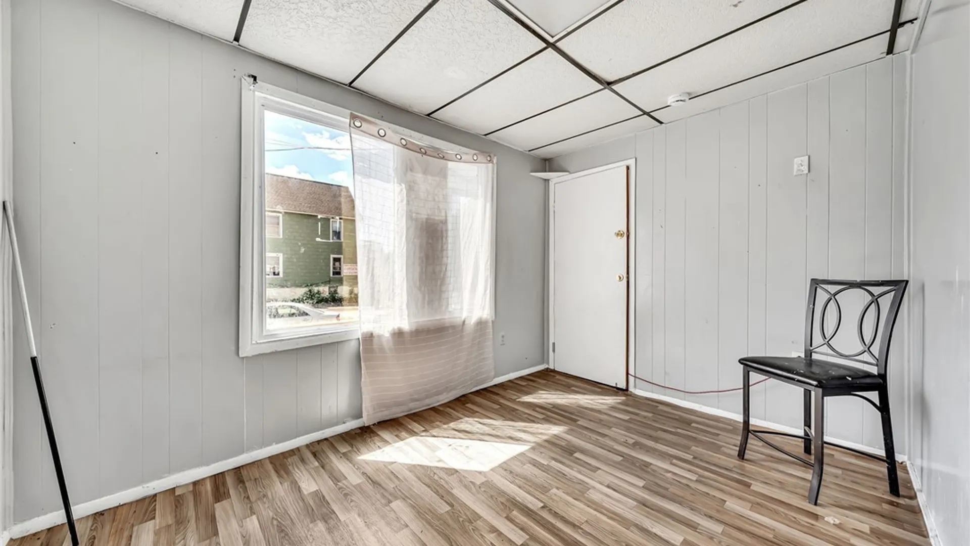 Property at 955 Tonawanda Street, Buffalo, NY 14207 24