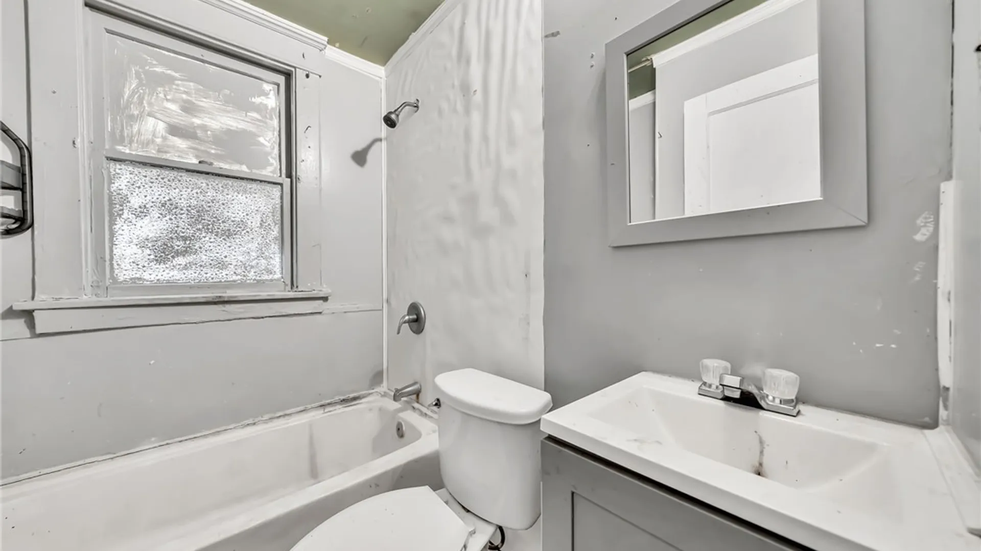 Property at 955 Tonawanda Street, Buffalo, NY 14207 27