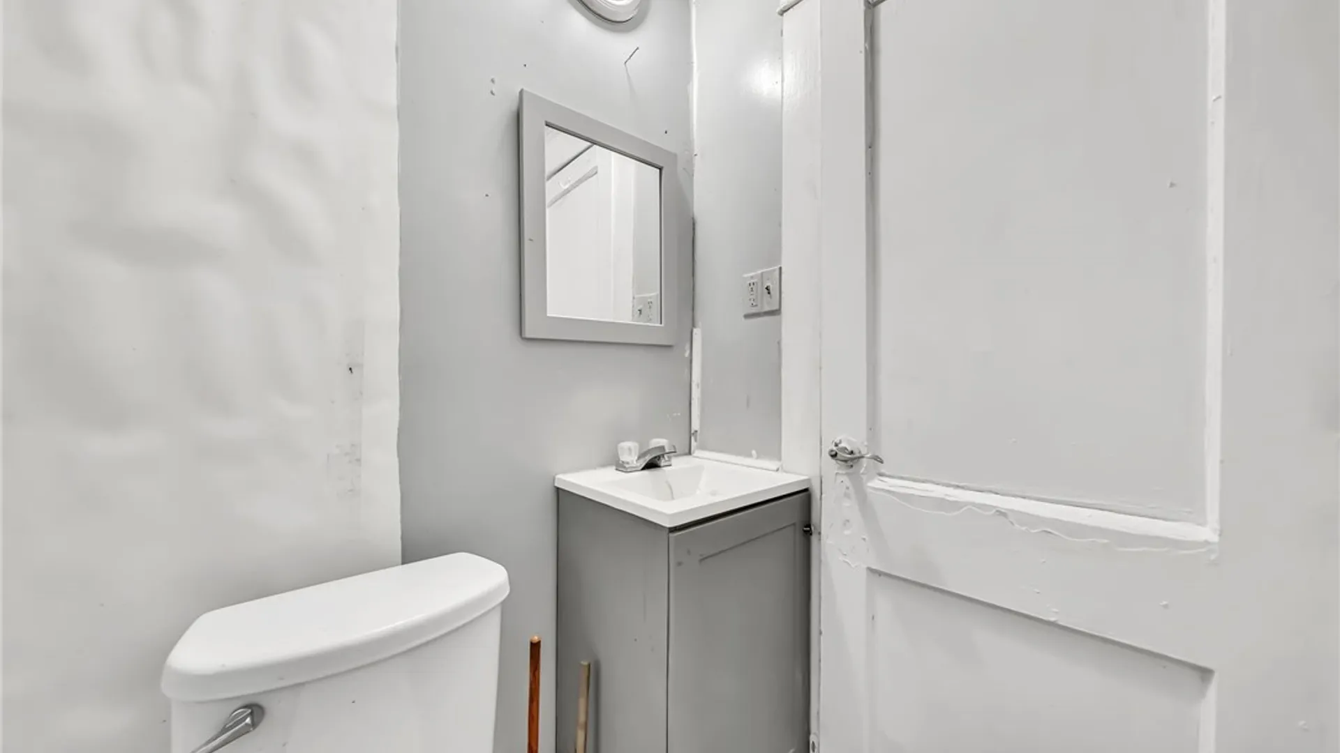Property at 955 Tonawanda Street, Buffalo, NY 14207 28