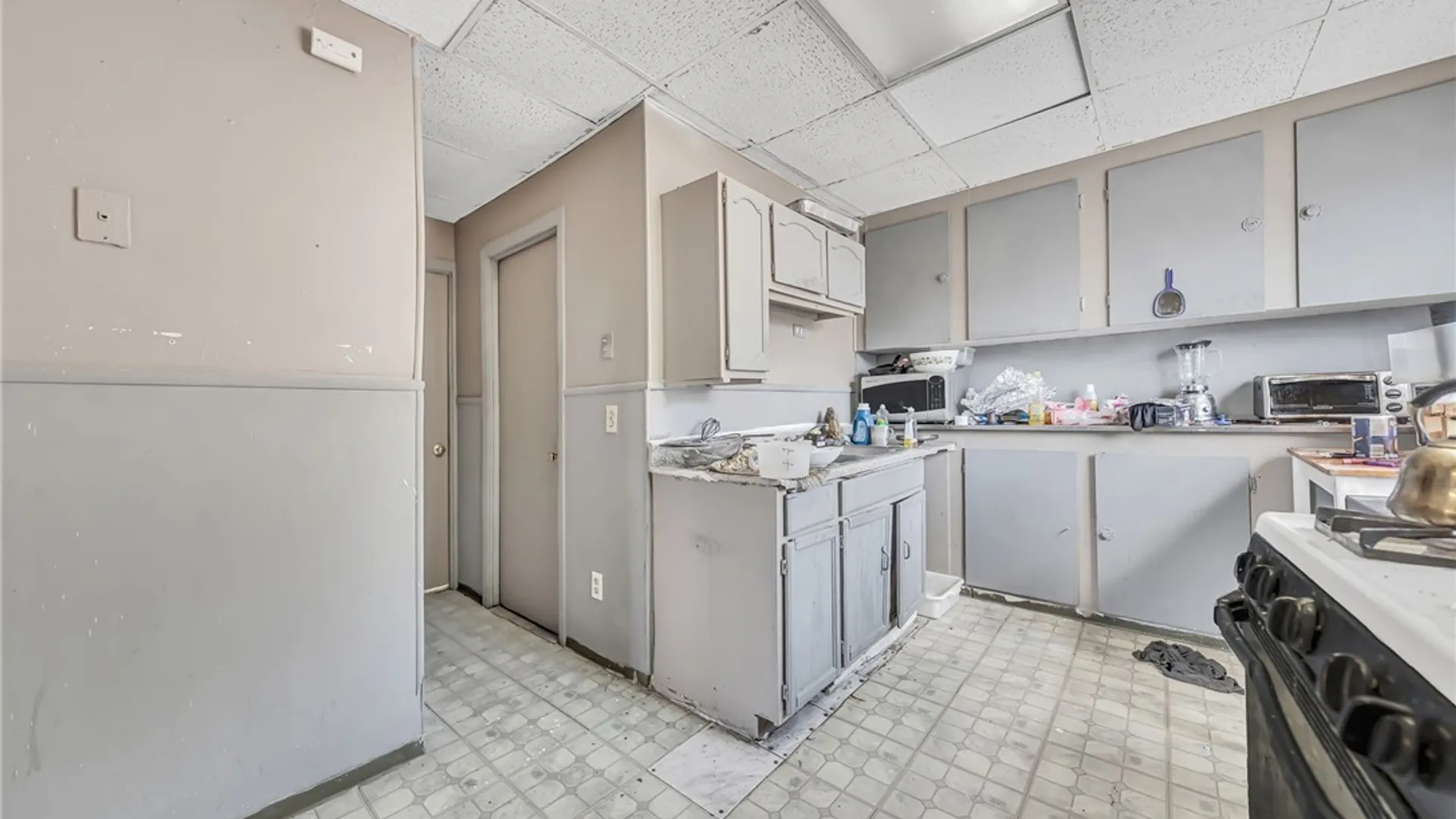 Property at 955 Tonawanda Street, Buffalo, NY 14207 29