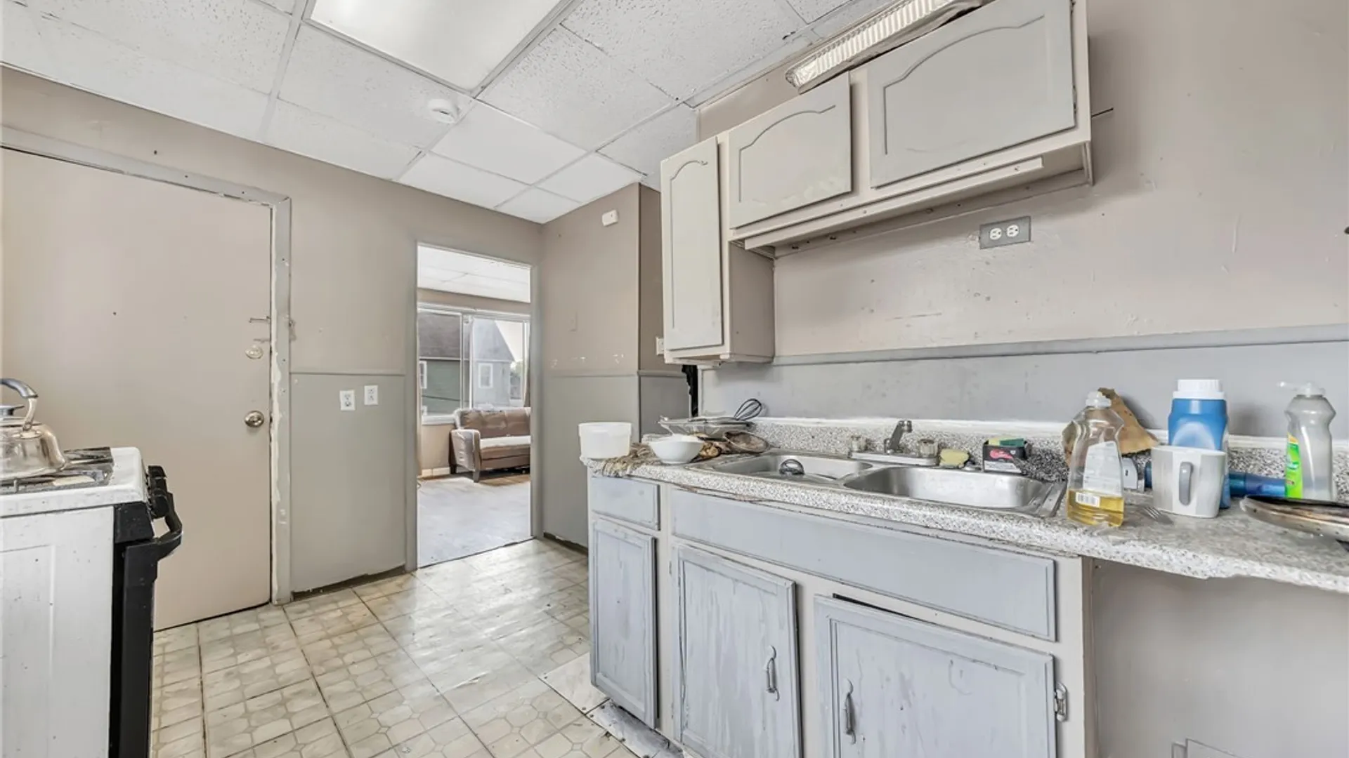Property at 955 Tonawanda Street, Buffalo, NY 14207 30