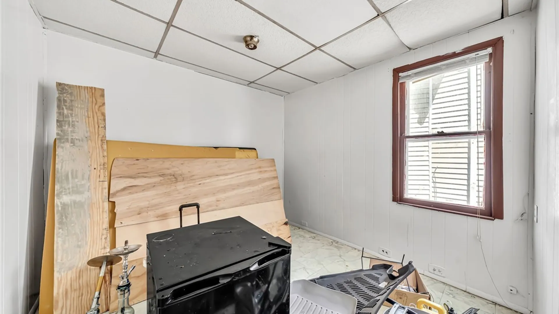 Property at 955 Tonawanda Street, Buffalo, NY 14207 31