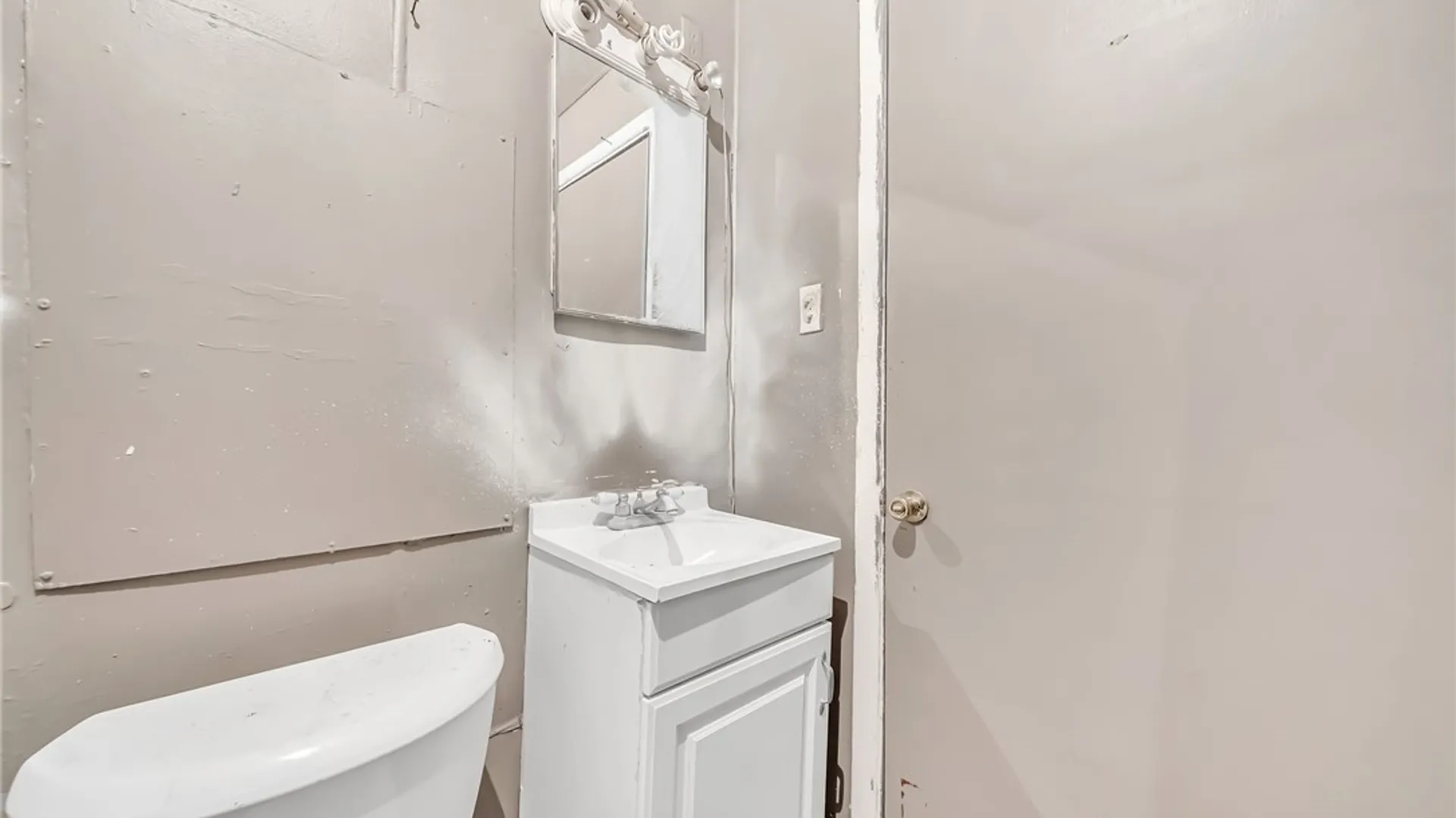 Property at 955 Tonawanda Street, Buffalo, NY 14207 33