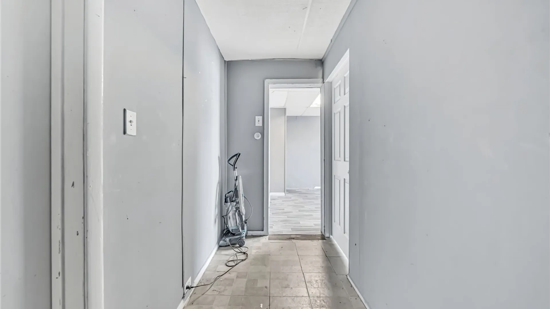 Property at 955 Tonawanda Street, Buffalo, NY 14207 36