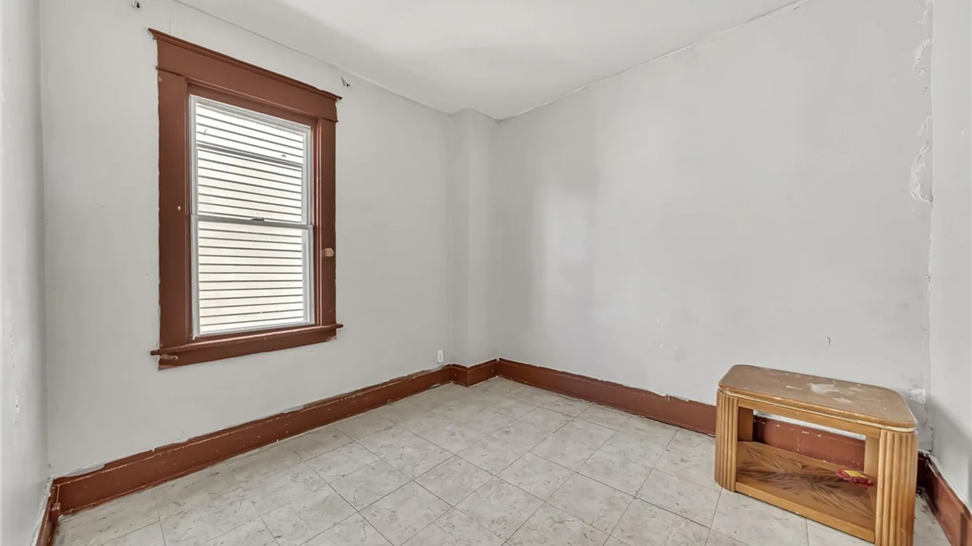 Property at 955 Tonawanda Street, Buffalo, NY 14207 15