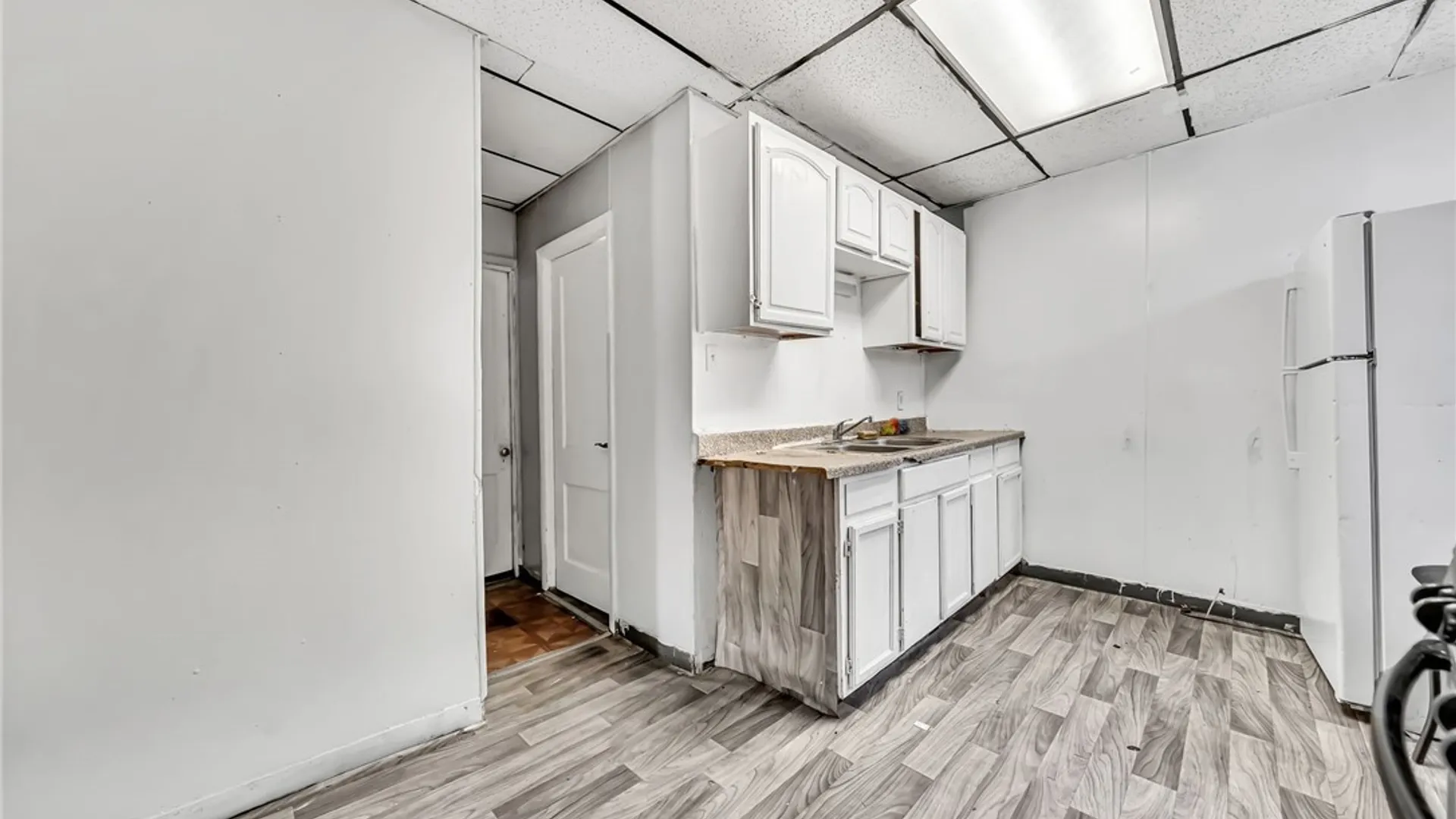 Property at 955 Tonawanda Street, Buffalo, NY 14207 18