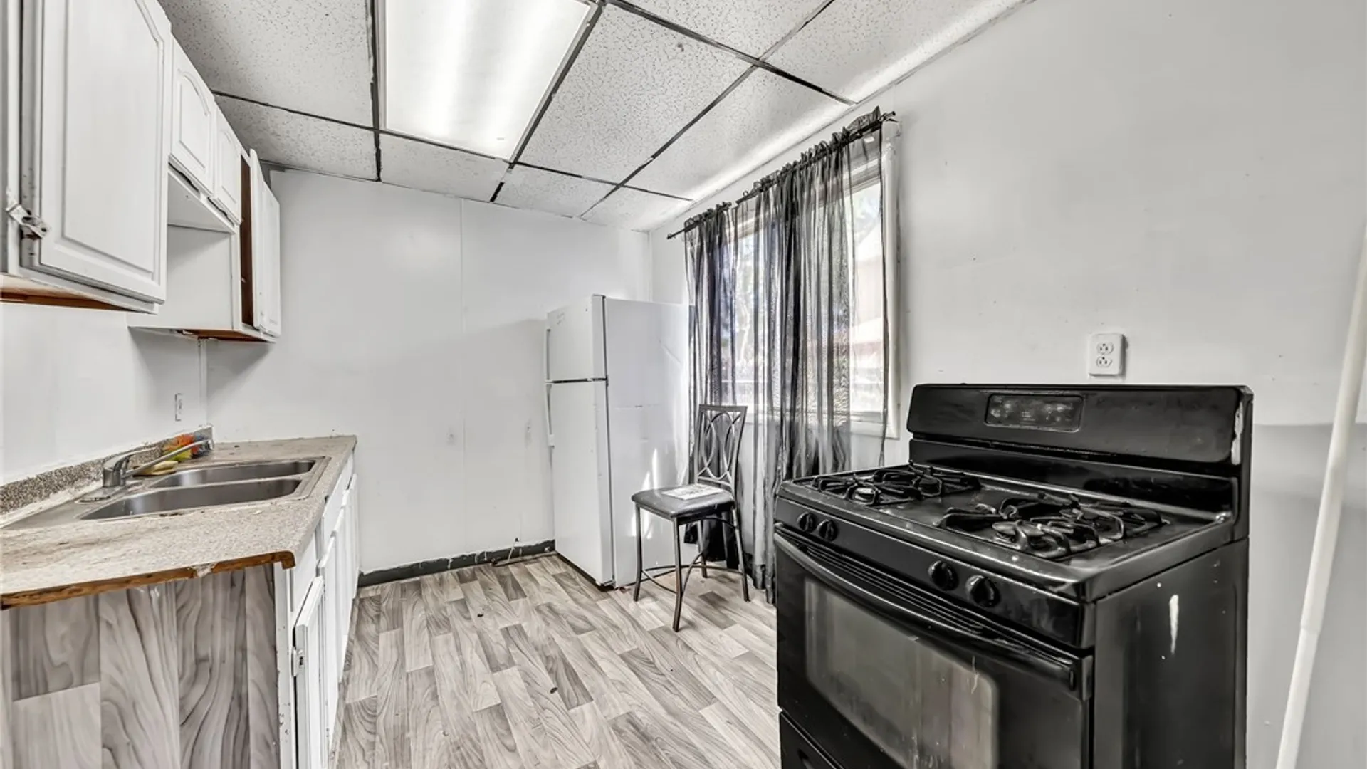 Property at 955 Tonawanda Street, Buffalo, NY 14207 19
