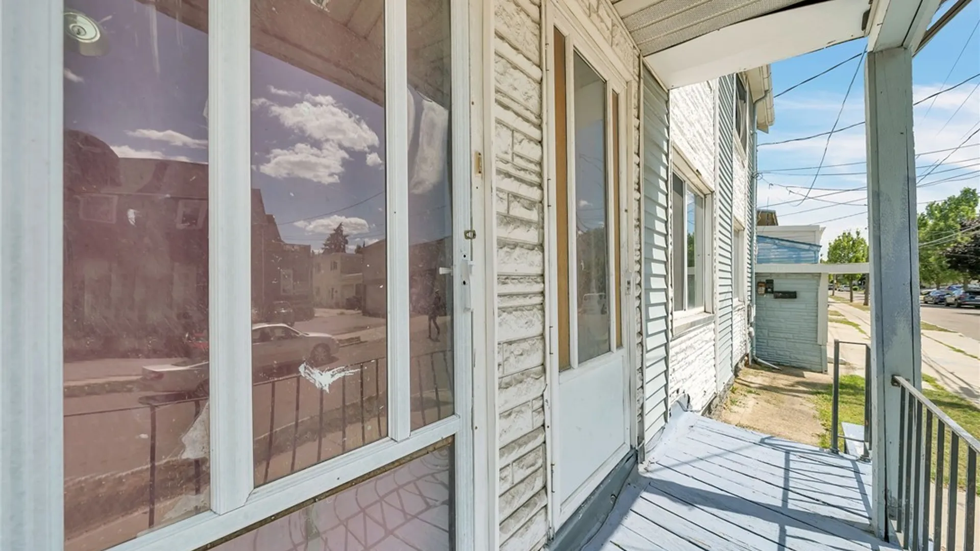 Property at 955 Tonawanda Street, Buffalo, NY 14207 41