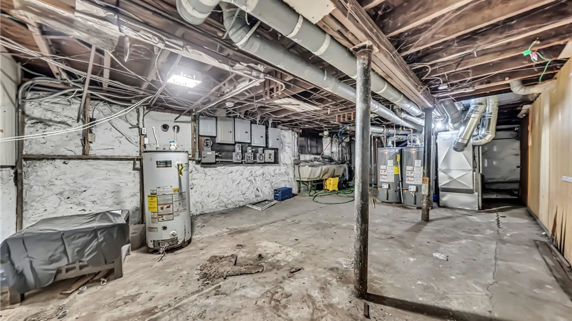 Property at 955 Tonawanda Street, Buffalo, NY 14207 46